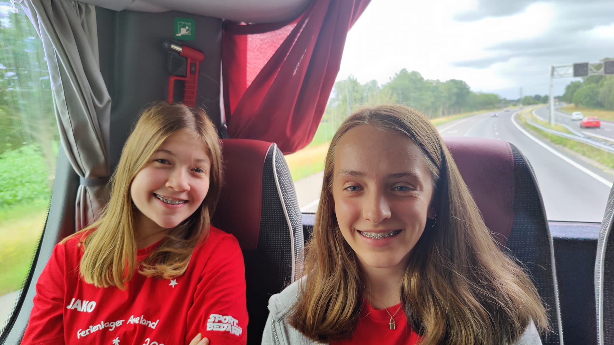 WhatsApp_Image_2022-07-11_at_11.48.58 WhatsApp_Image_2022-07-11_at_11.48.58