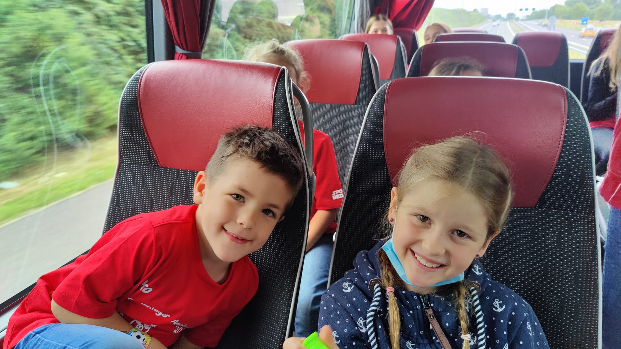 WhatsApp_Image_2022-07-11_at_11.48.59 WhatsApp_Image_2022-07-11_at_11.48.59