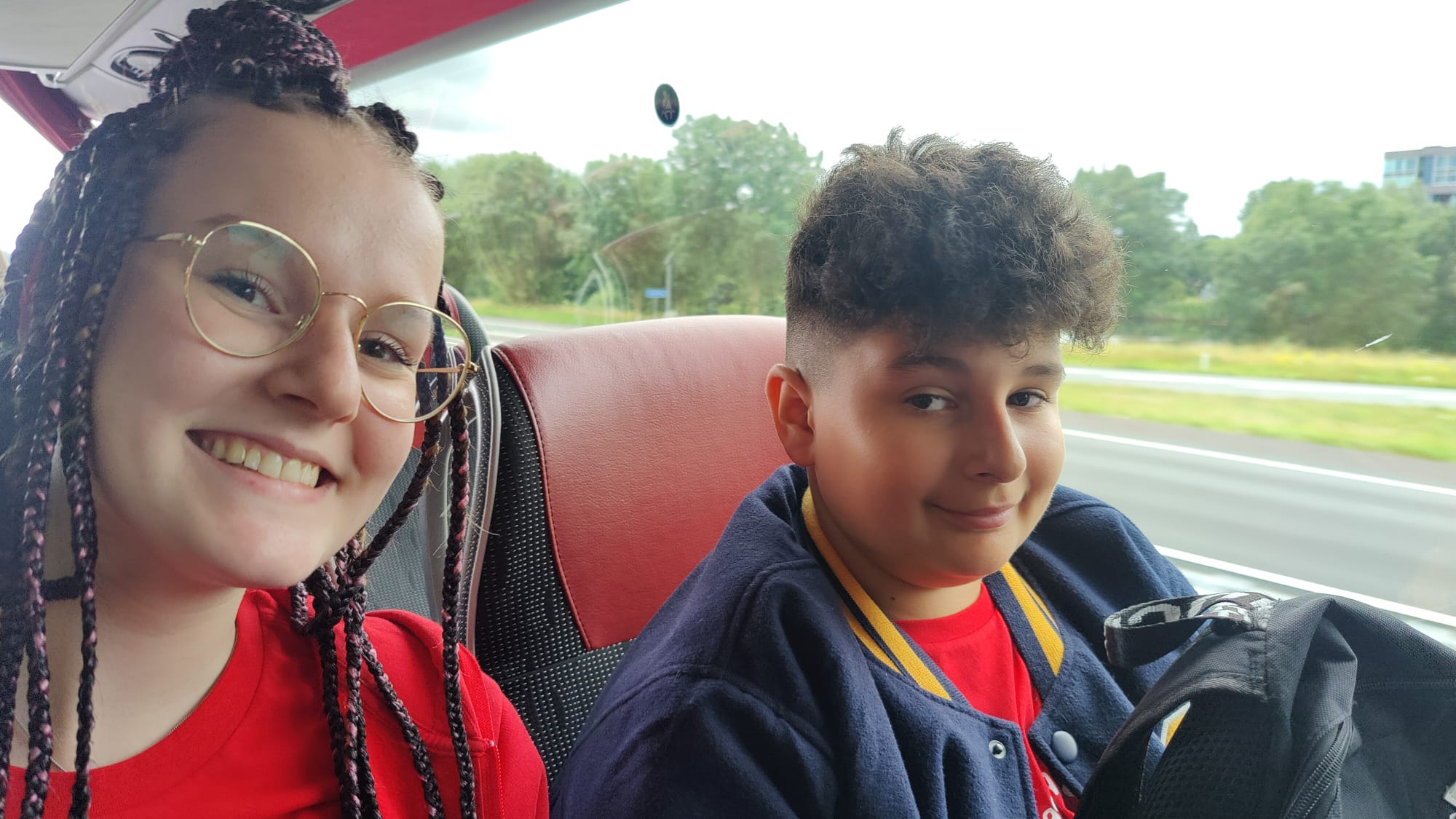 WhatsApp_Image_2022-07-11_at_11.48.59_1 WhatsApp_Image_2022-07-11_at_11.48.59_1