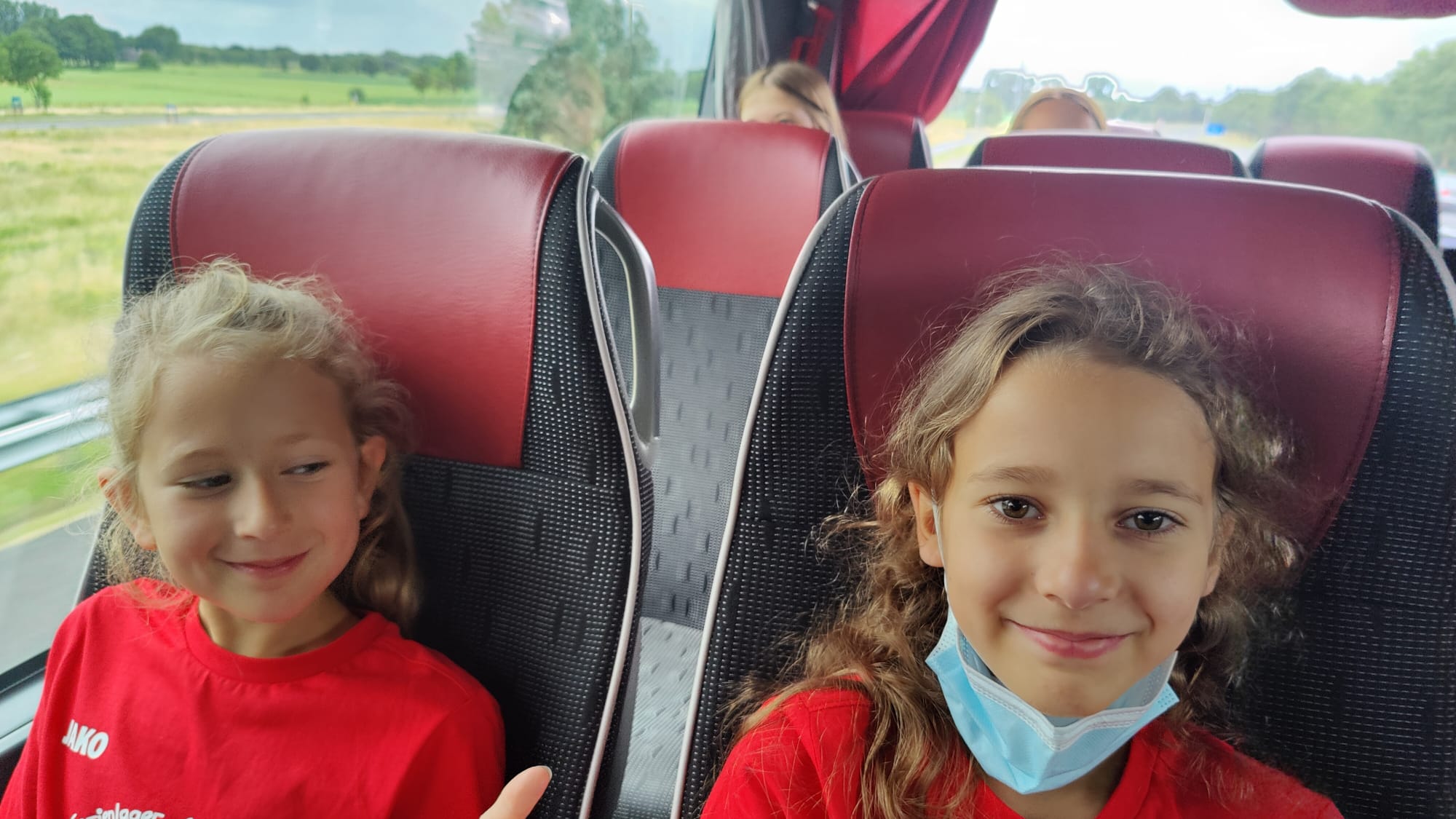 WhatsApp_Image_2022-07-11_at_11.48.59_2 WhatsApp_Image_2022-07-11_at_11.48.59_2