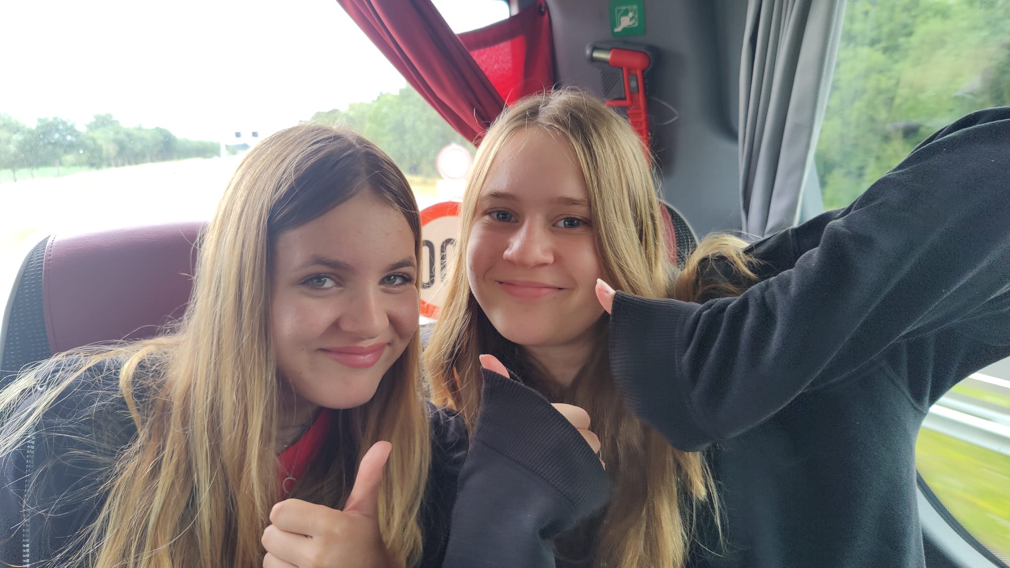 WhatsApp_Image_2022-07-11_at_11.48.59_3 WhatsApp_Image_2022-07-11_at_11.48.59_3