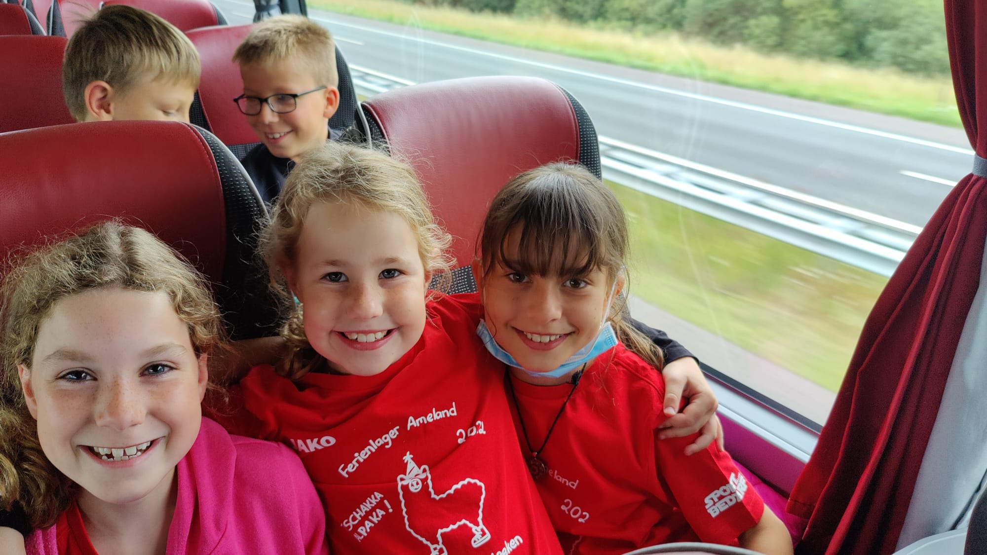 WhatsApp_Image_2022-07-11_at_11.48.59_4 WhatsApp_Image_2022-07-11_at_11.48.59_4