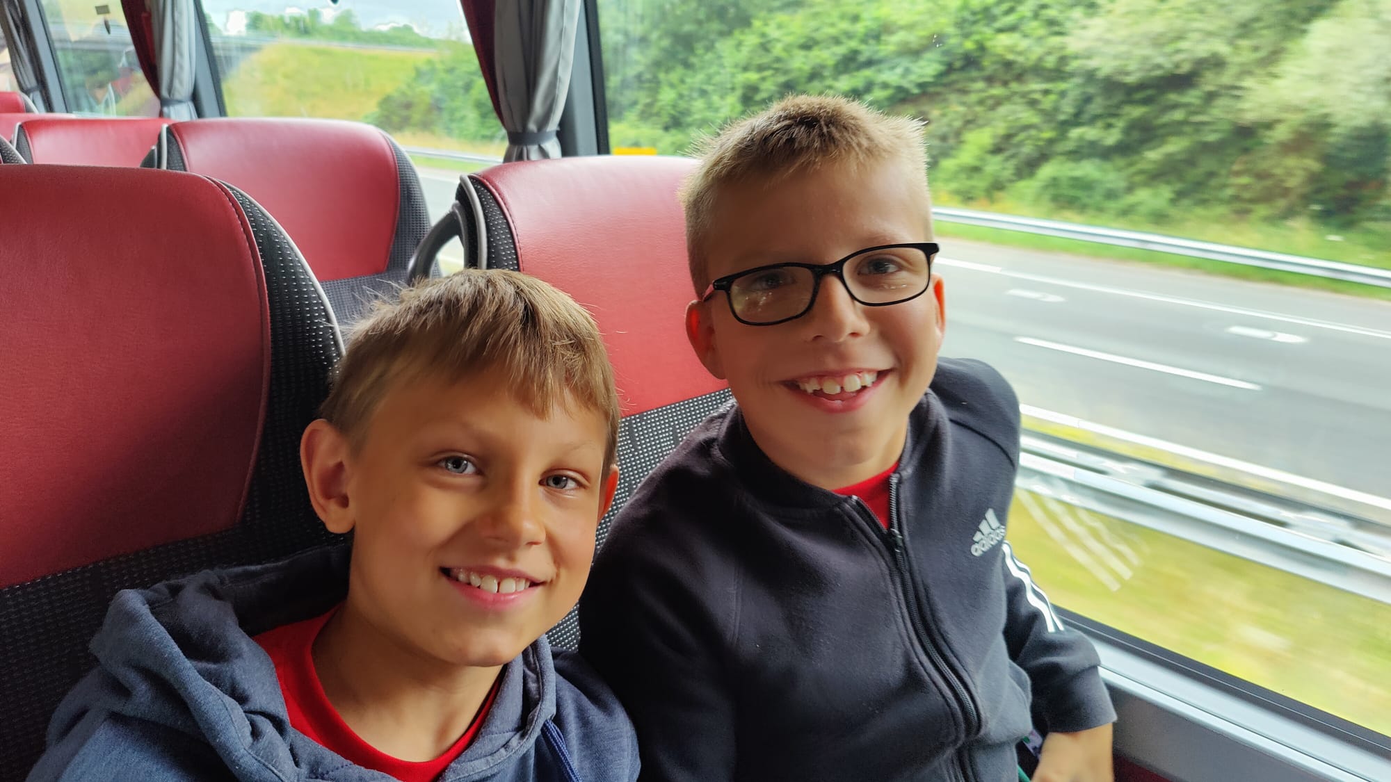 WhatsApp_Image_2022-07-11_at_11.49.00 WhatsApp_Image_2022-07-11_at_11.49.00