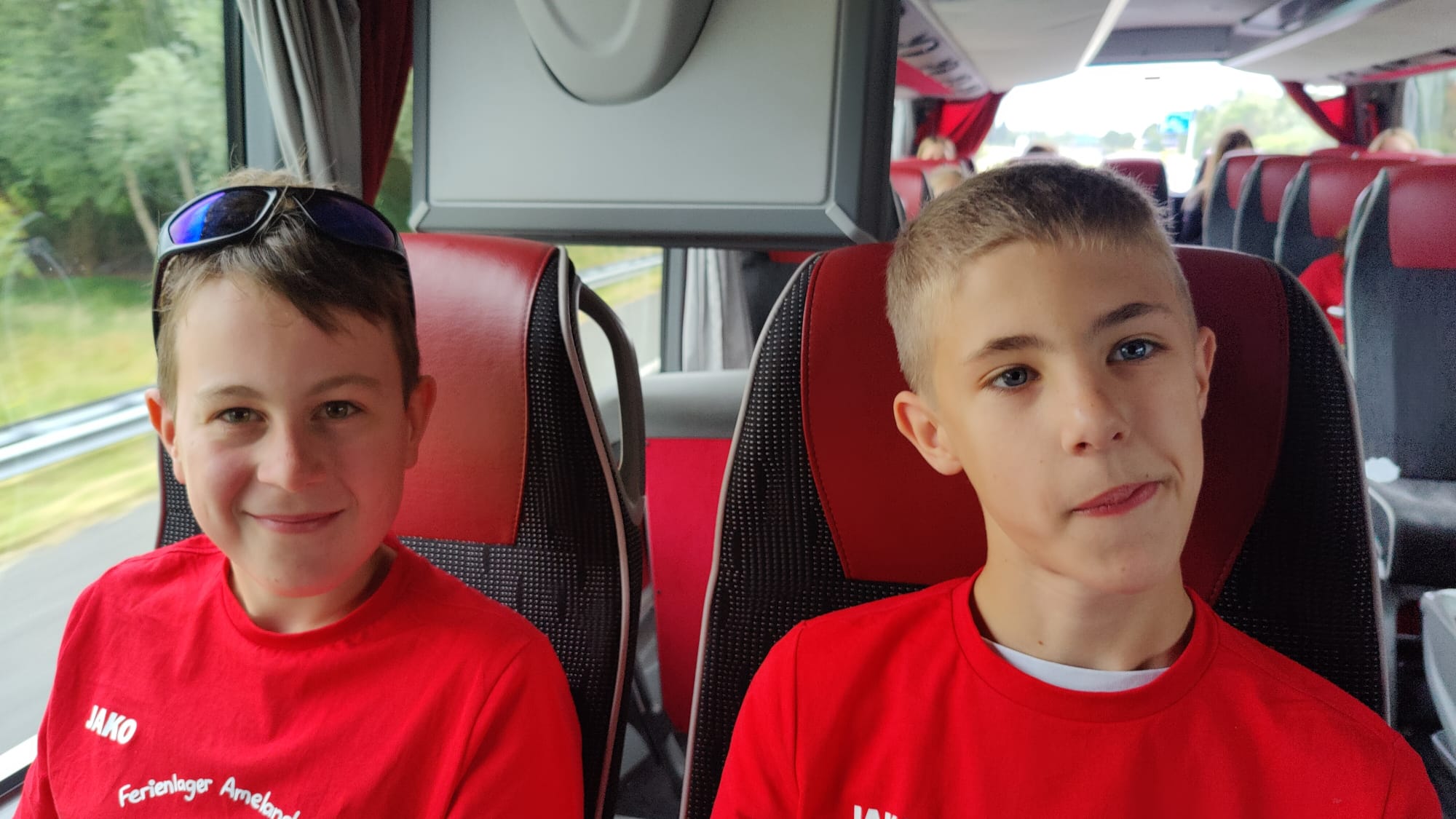 WhatsApp_Image_2022-07-11_at_11.49.00_1 WhatsApp_Image_2022-07-11_at_11.49.00_1