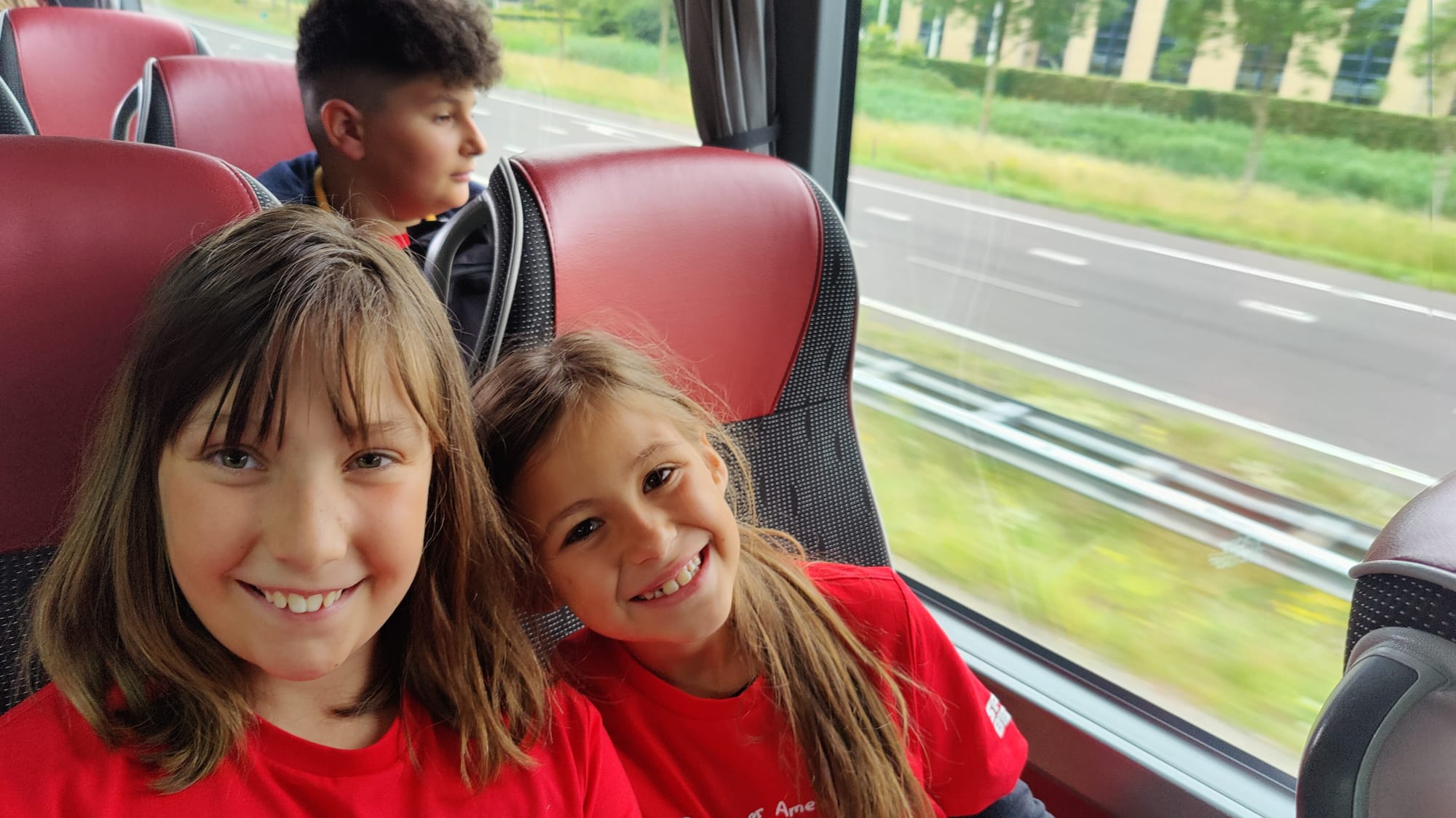 WhatsApp_Image_2022-07-11_at_11.49.01 WhatsApp_Image_2022-07-11_at_11.49.01