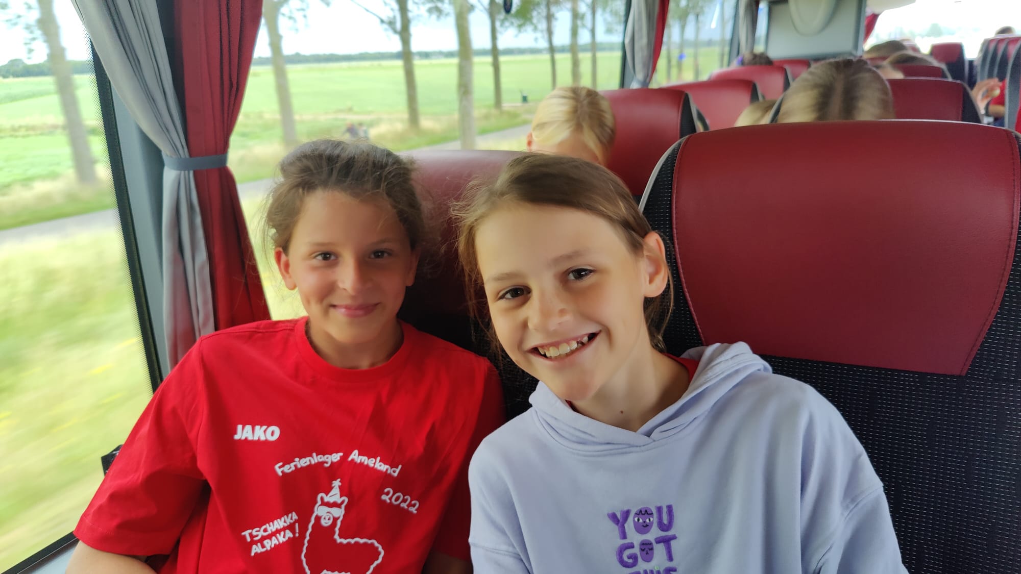 WhatsApp_Image_2022-07-11_at_11.49.01_1 WhatsApp_Image_2022-07-11_at_11.49.01_1