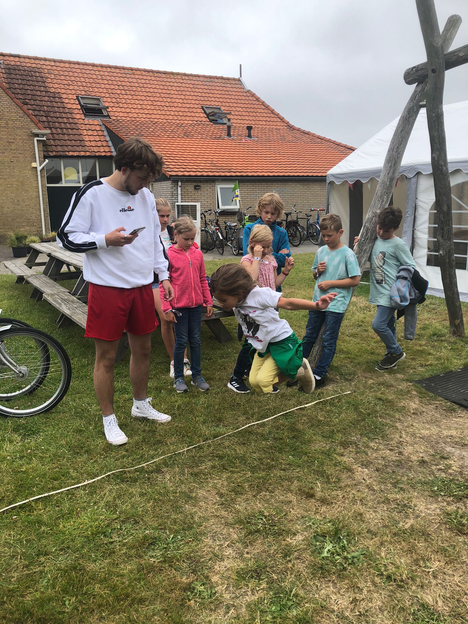 2IMG-20220711-WA0074 2IMG-20220711-WA0074