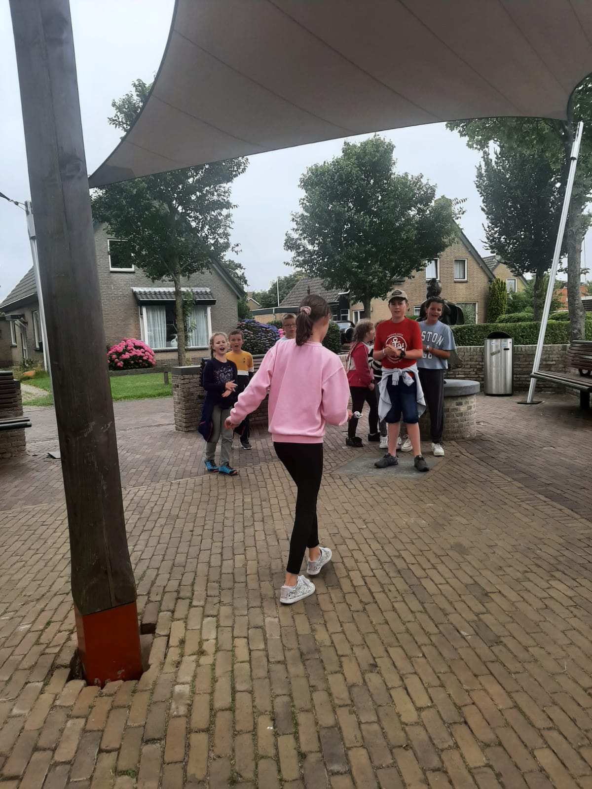 2IMG-20220711-WA0077 2IMG-20220711-WA0077