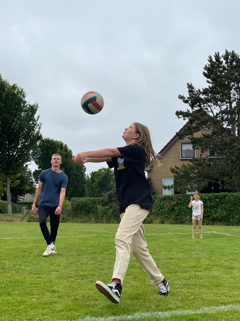 3IMG-20220711-WA0079 3IMG-20220711-WA0079