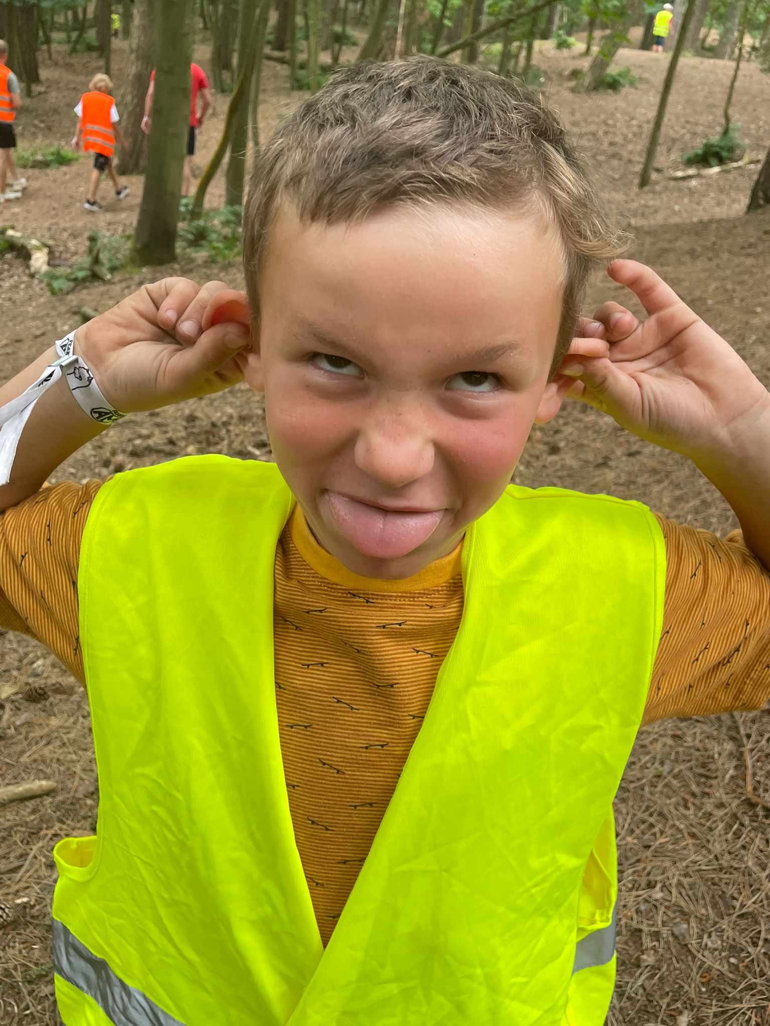 10IMG-20220712-WA0112_2