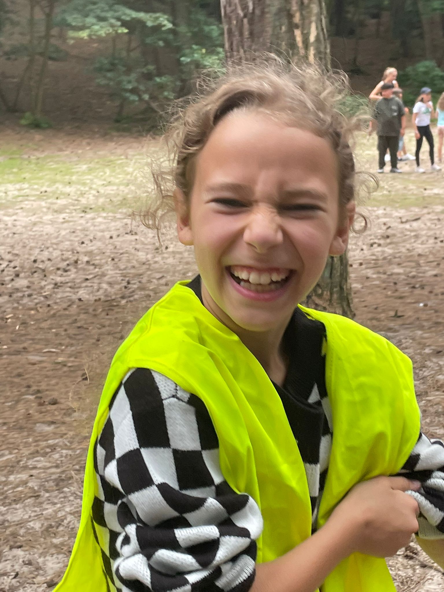 10IMG-20220712-WA0112_3