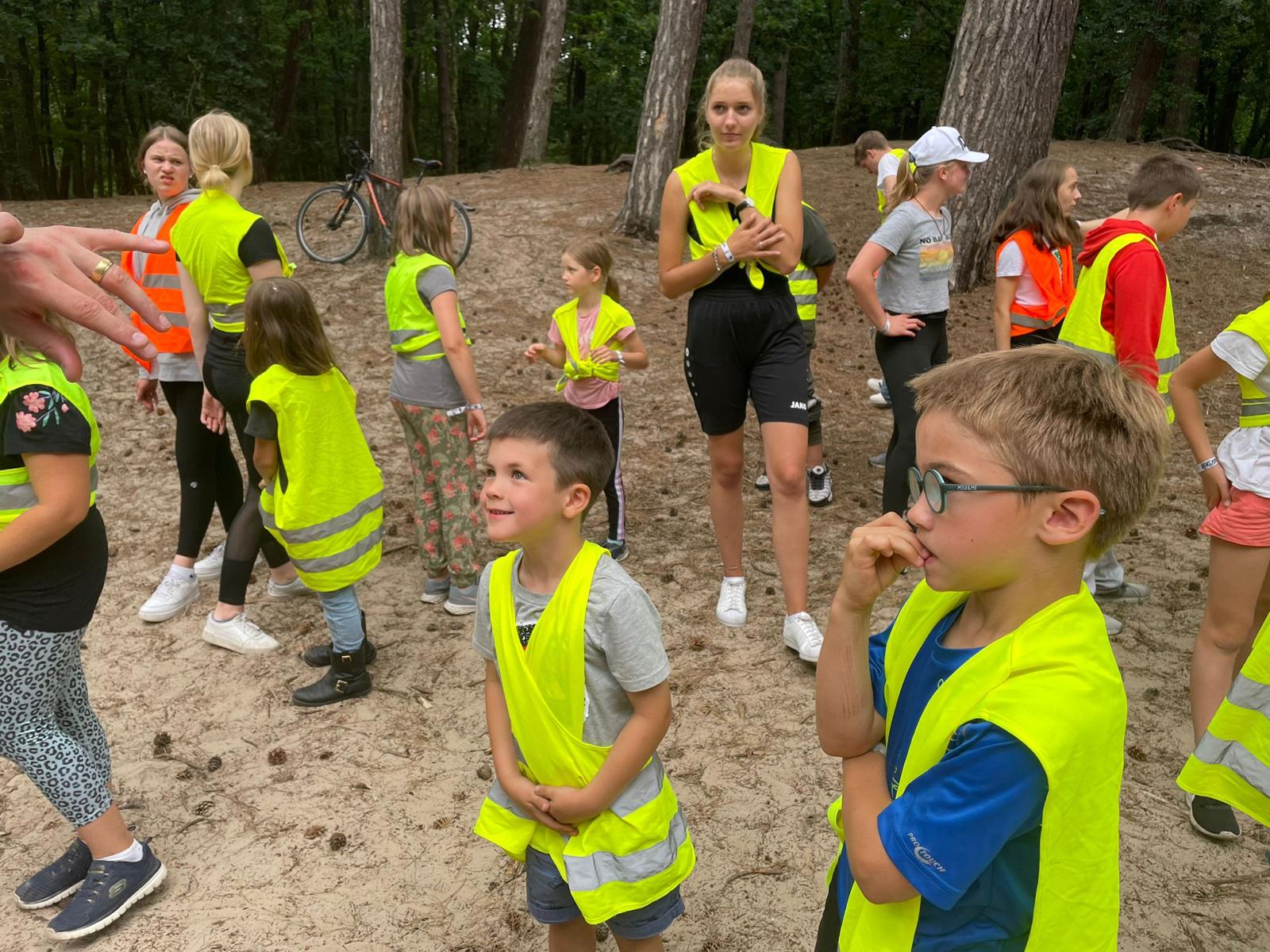 10IMG-20220712-WA0112_4