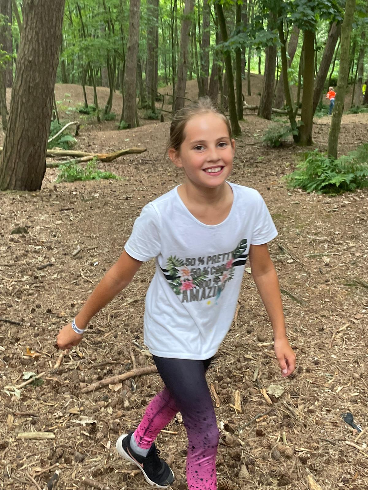 10IMG-20220712-WA0112_6