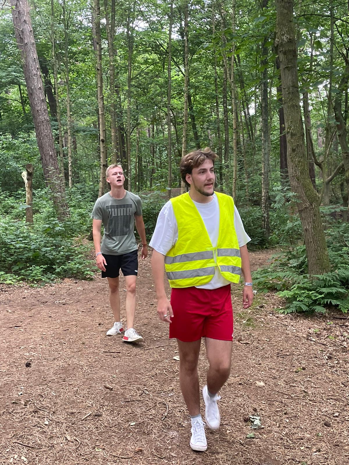 10IMG-20220712-WA0112_7