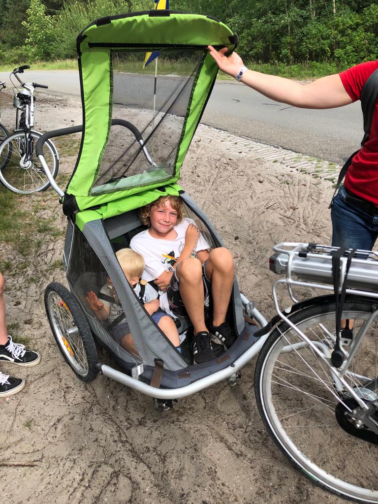 11IMG-20220712-WA0135