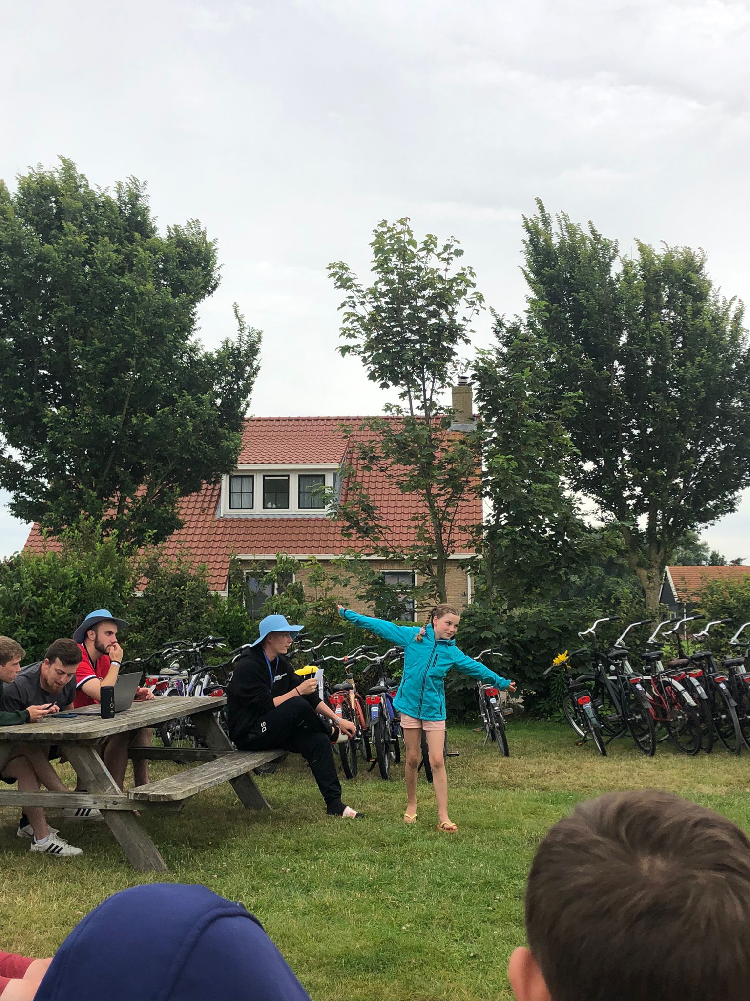 12IMG-20220712-WA0149_1