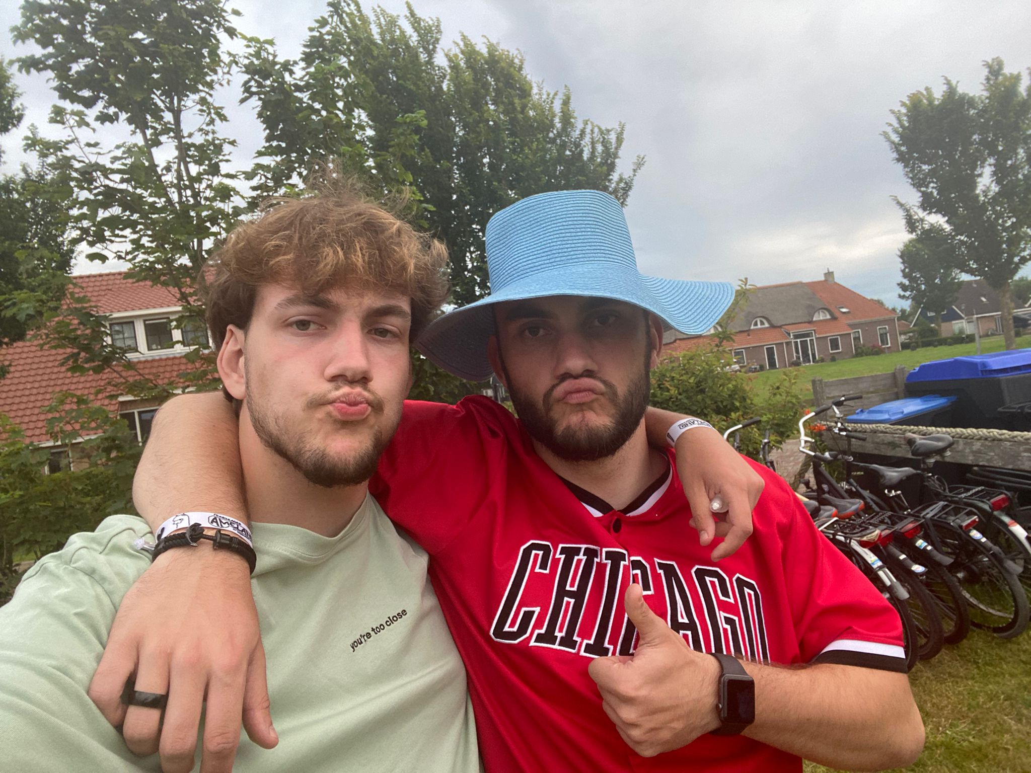 12IMG-20220712-WA0149_2