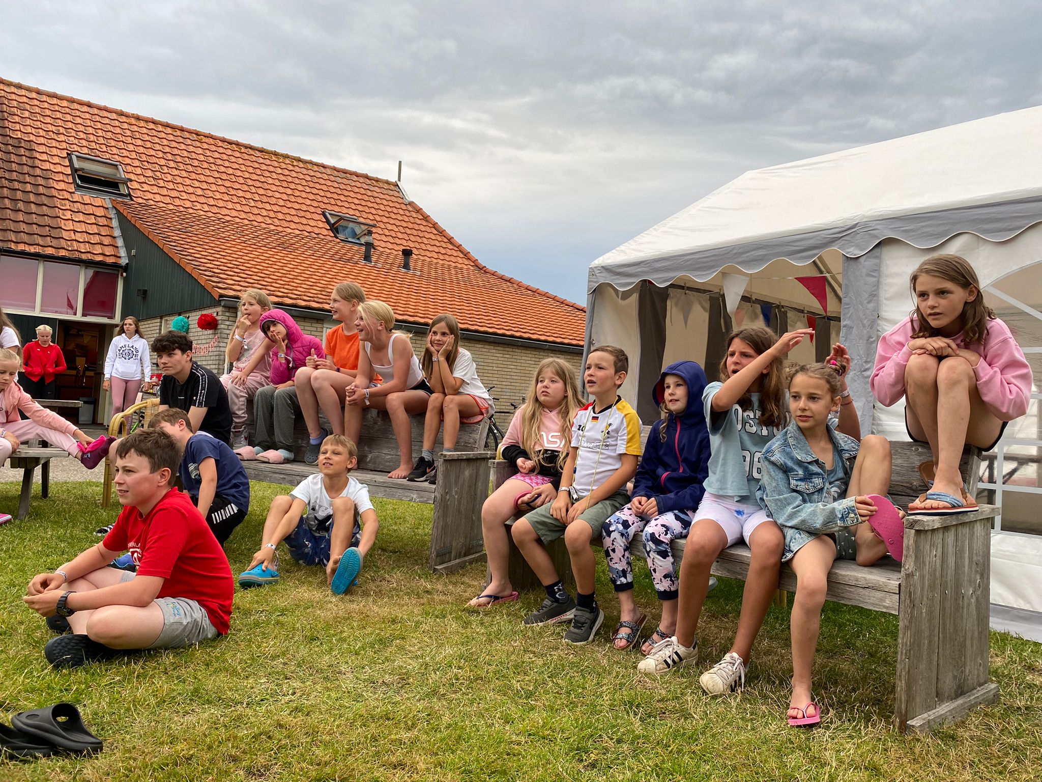 12IMG-20220712-WA0149_3