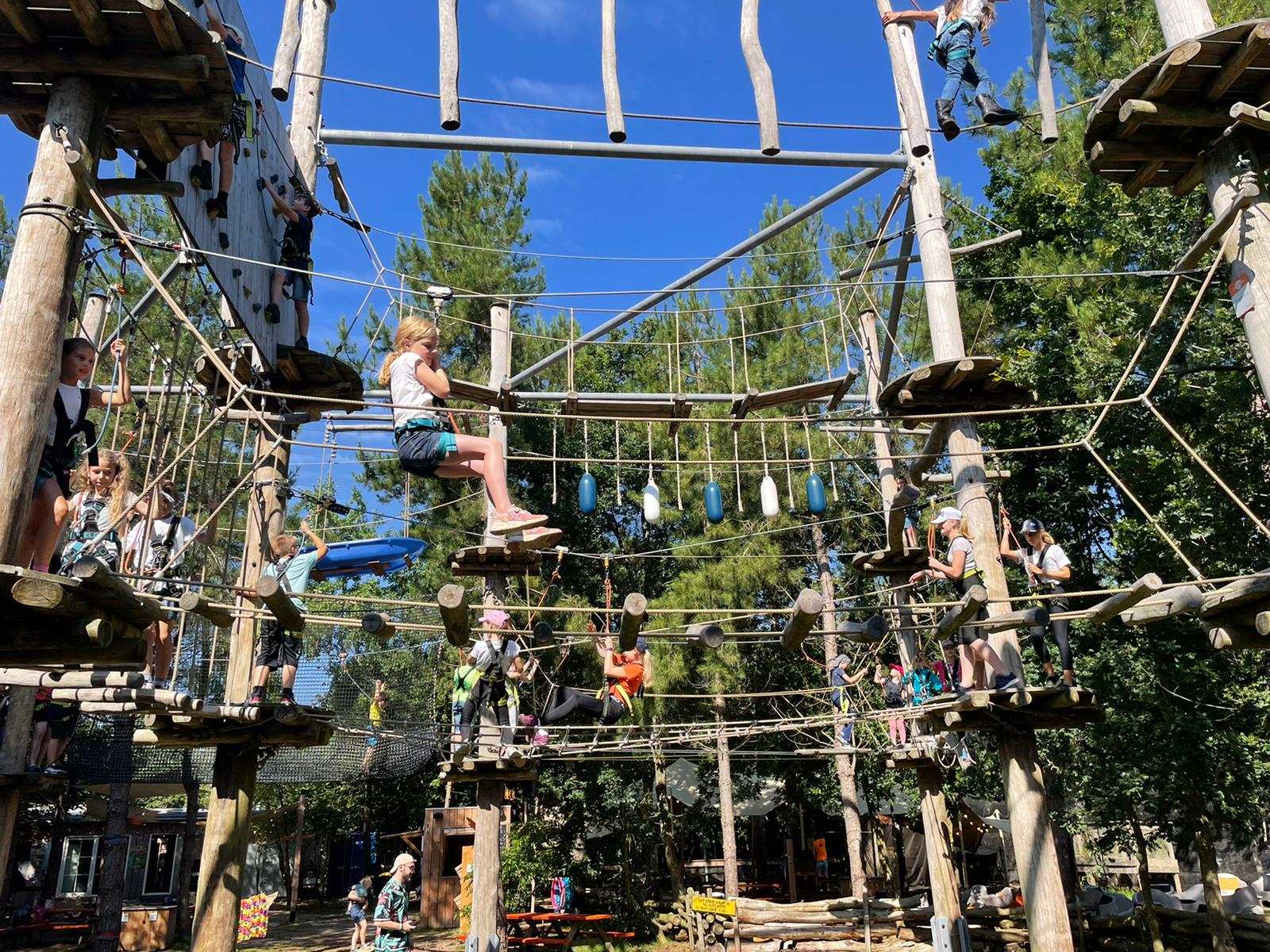 2IMG-20220713-WA0012_1 2IMG-20220713-WA0012_1