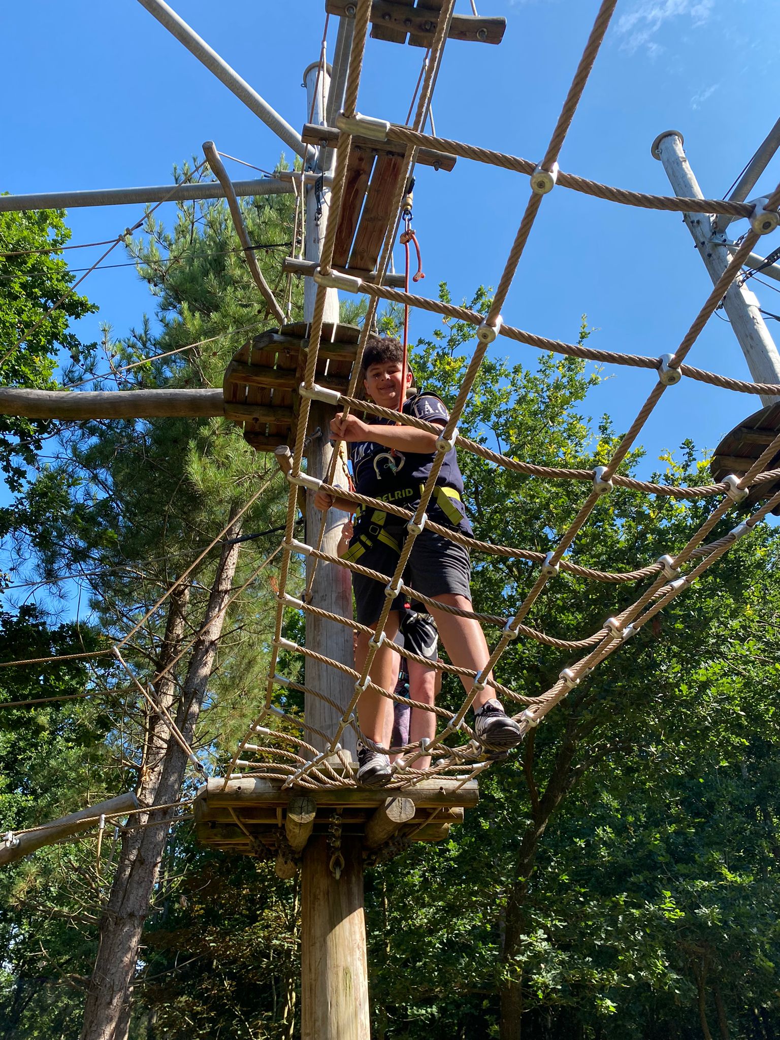 2IMG-20220713-WA0012_11 2IMG-20220713-WA0012_11