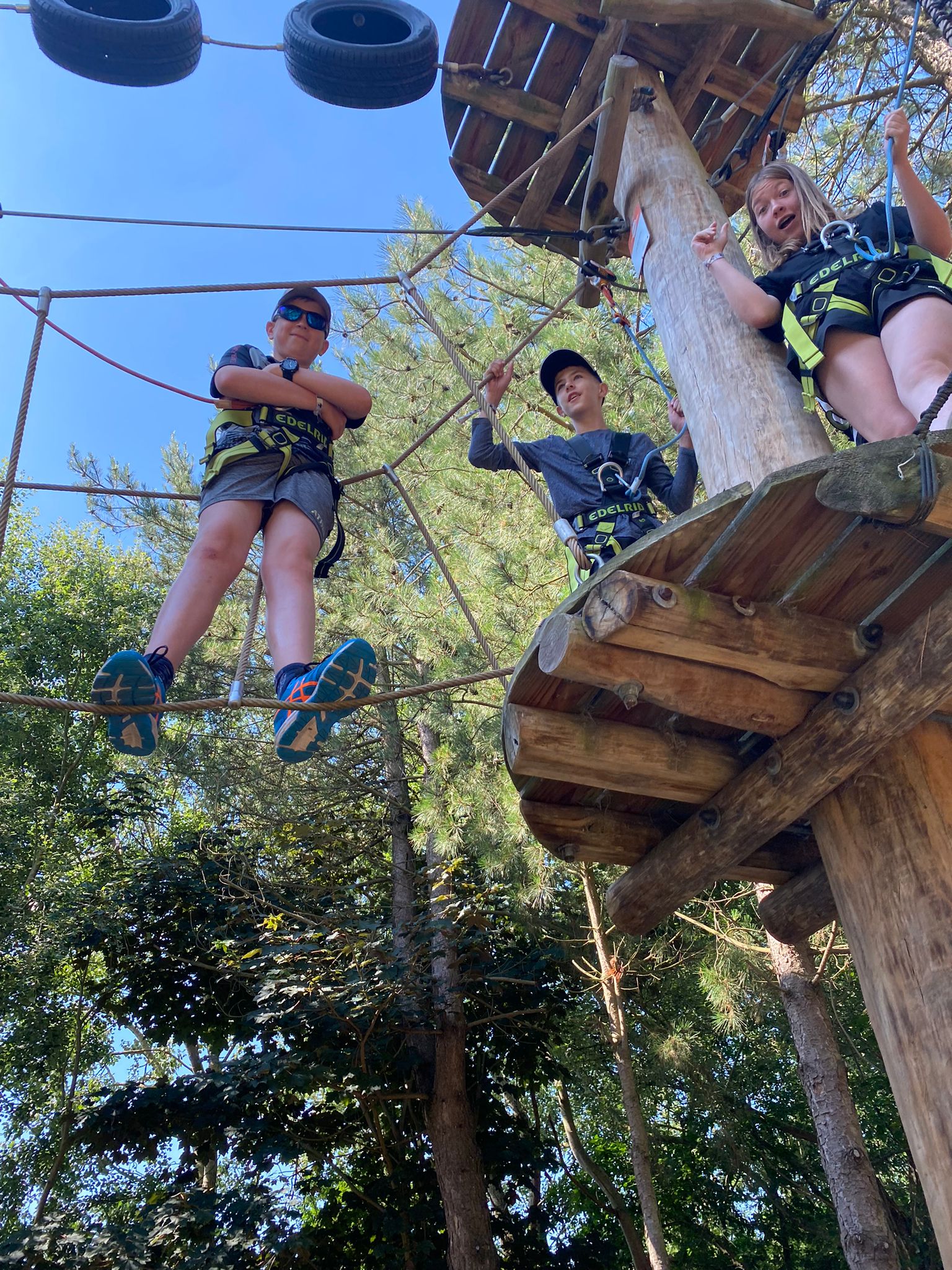 2IMG-20220713-WA0012_12 2IMG-20220713-WA0012_12