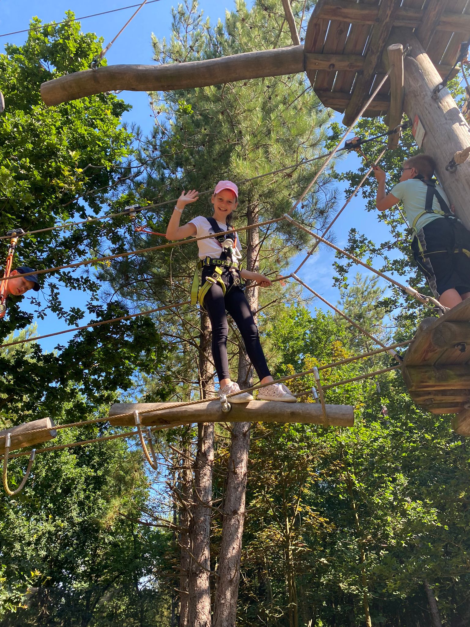 2IMG-20220713-WA0012_13 2IMG-20220713-WA0012_13