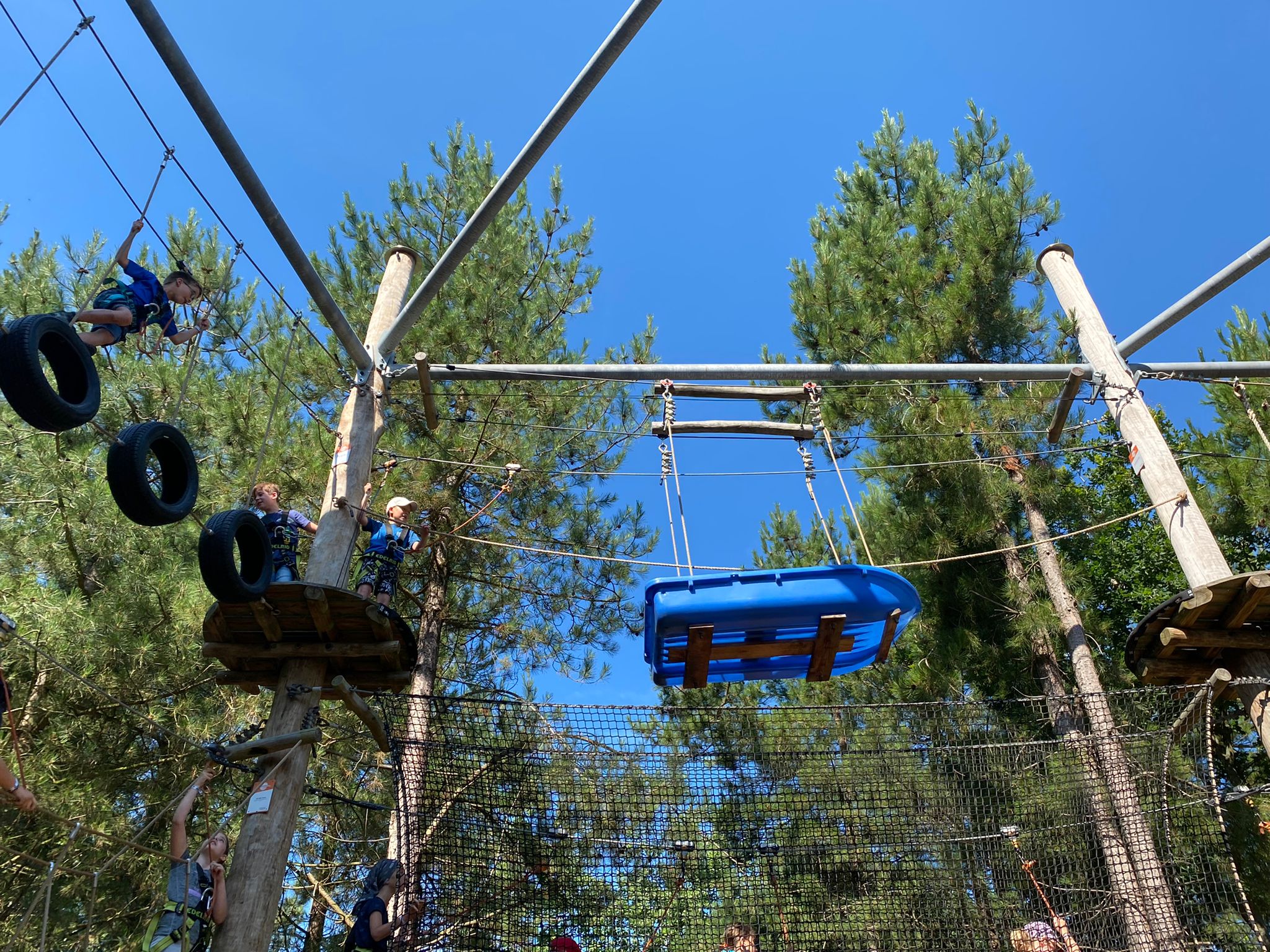 2IMG-20220713-WA0012_14 2IMG-20220713-WA0012_14