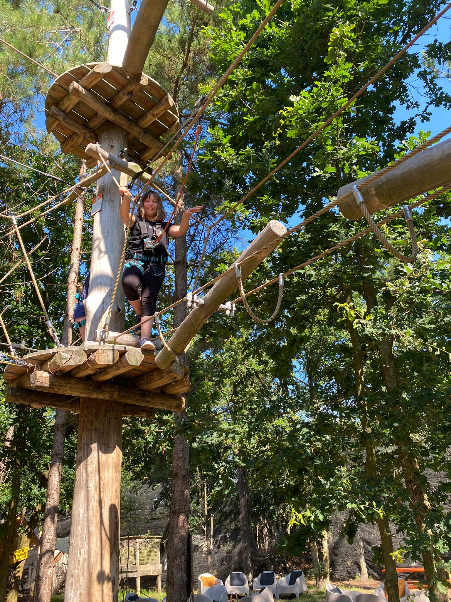 2IMG-20220713-WA0012_17 2IMG-20220713-WA0012_17