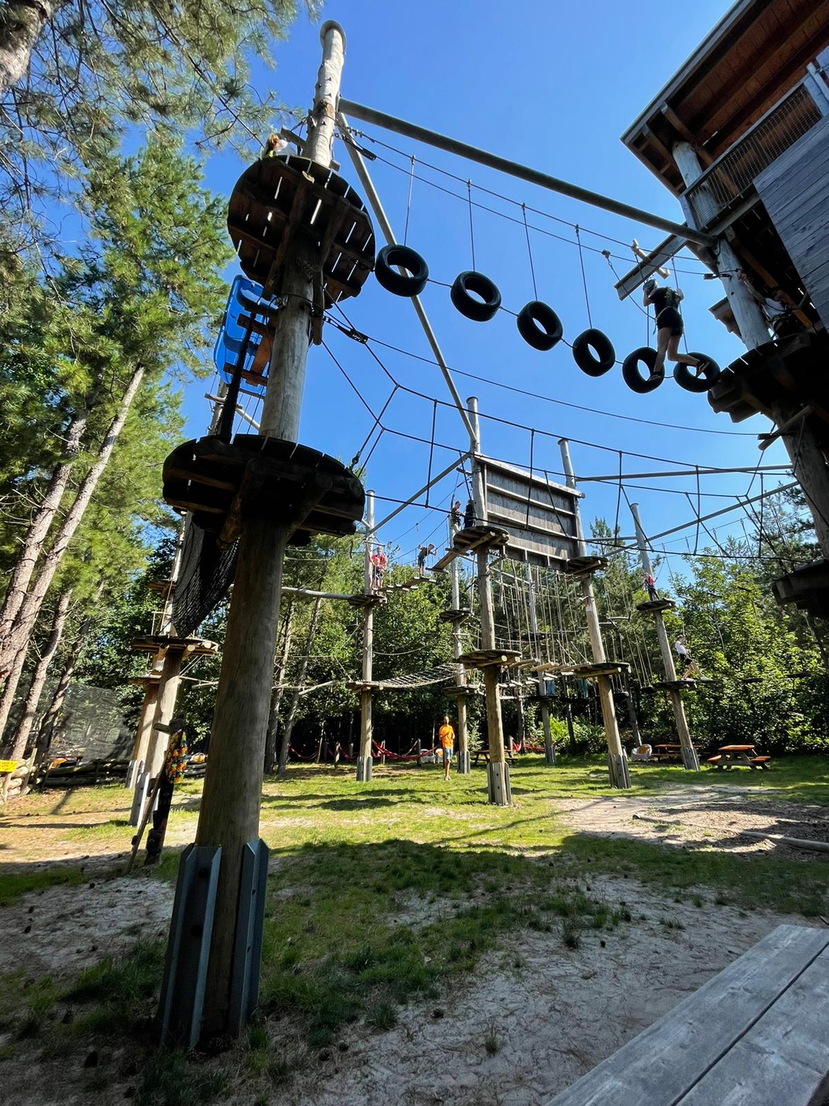 2IMG-20220713-WA0012_2 2IMG-20220713-WA0012_2