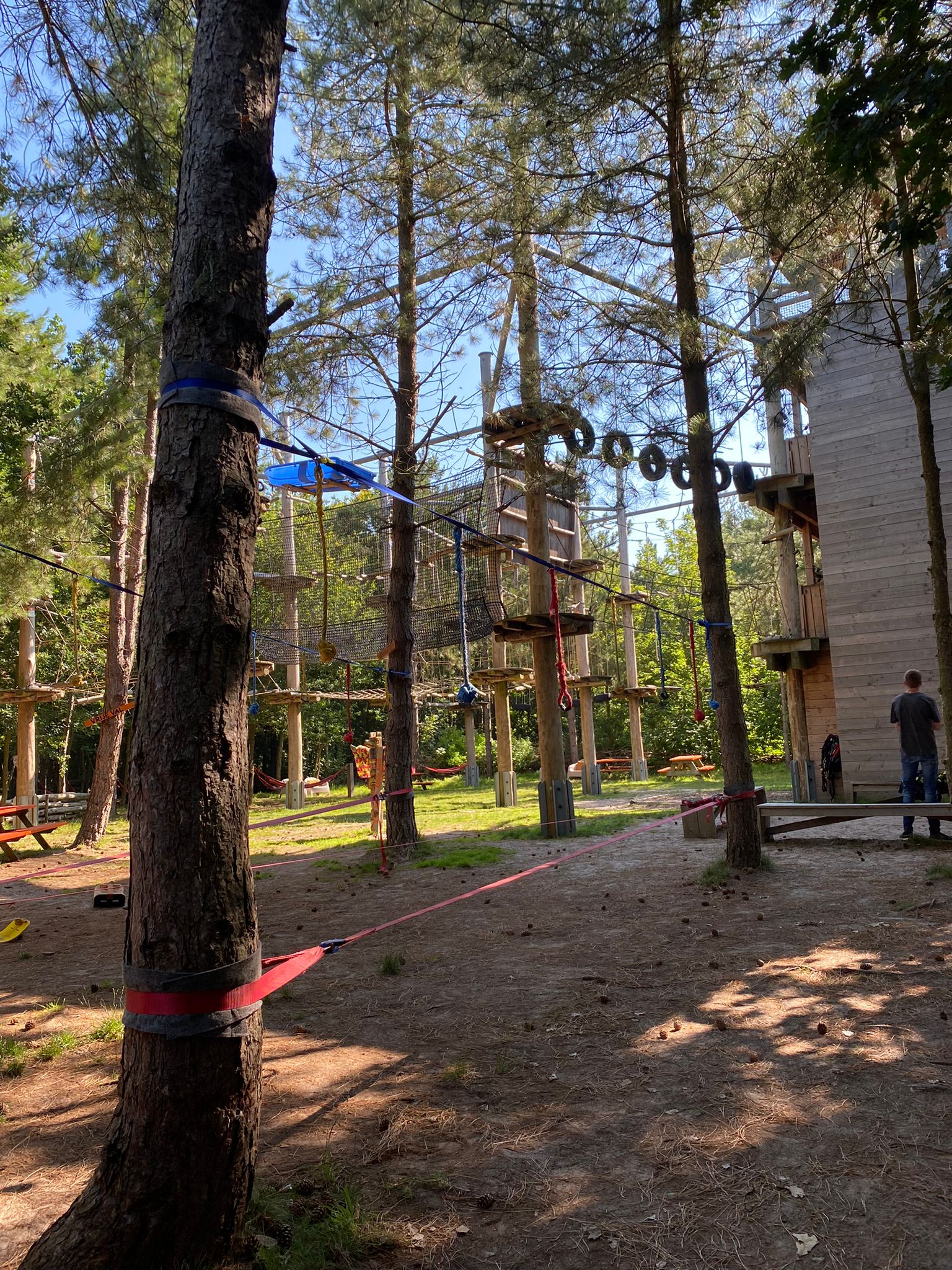 2IMG-20220713-WA0012_20 2IMG-20220713-WA0012_20