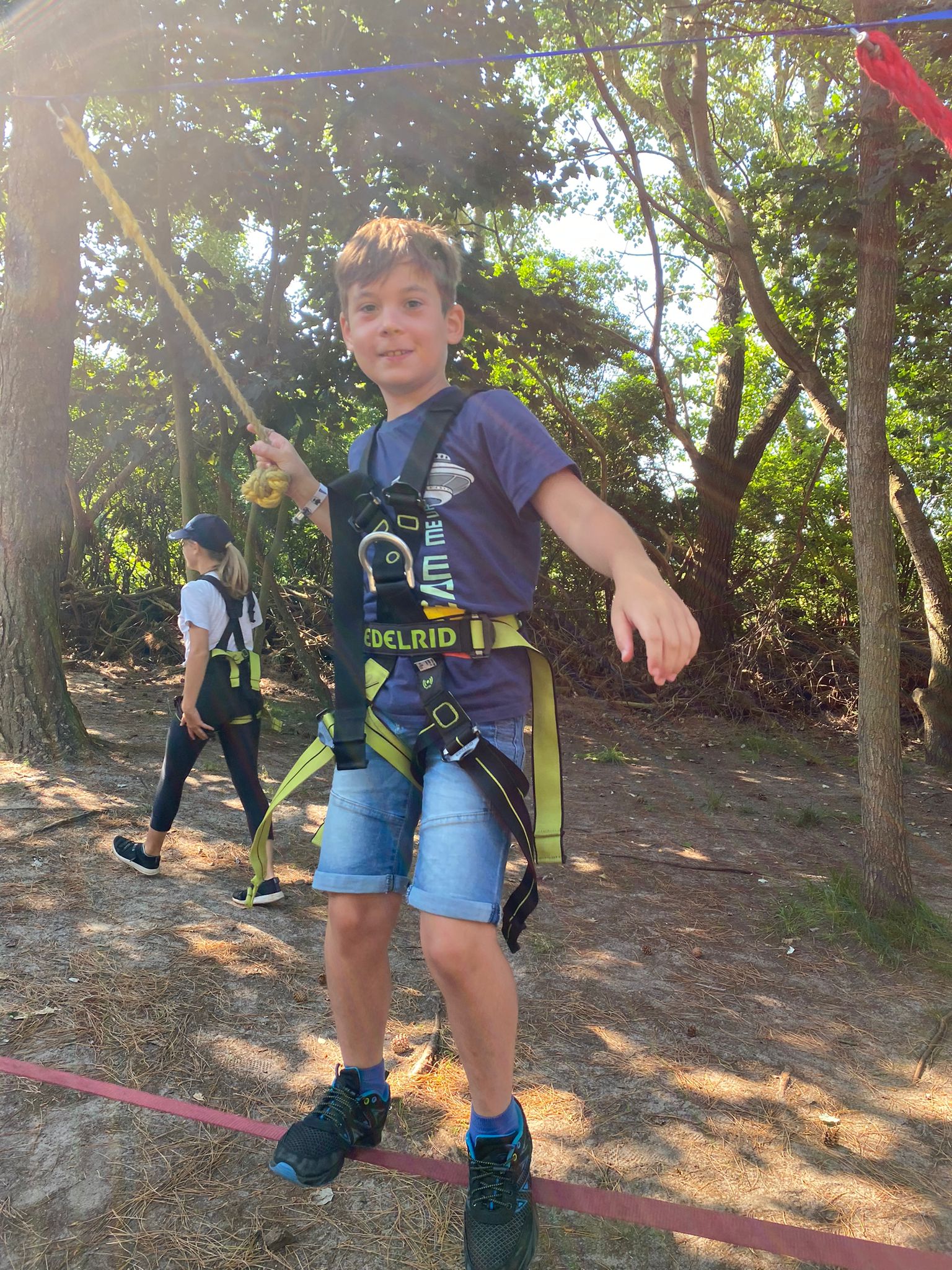 2IMG-20220713-WA0012_21 2IMG-20220713-WA0012_21