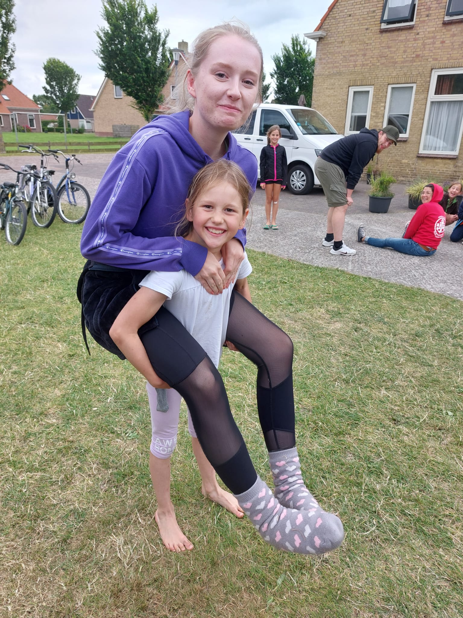 10IMG-20220715-WA0067_1 10IMG-20220715-WA0067_1