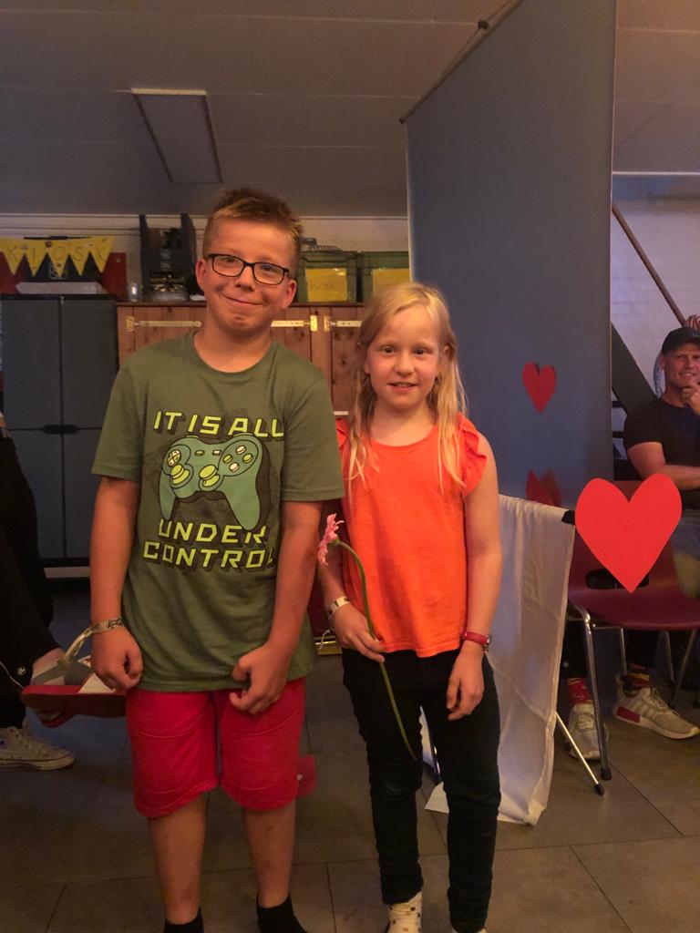 11IMG20220715205210_11 11IMG20220715205210_11