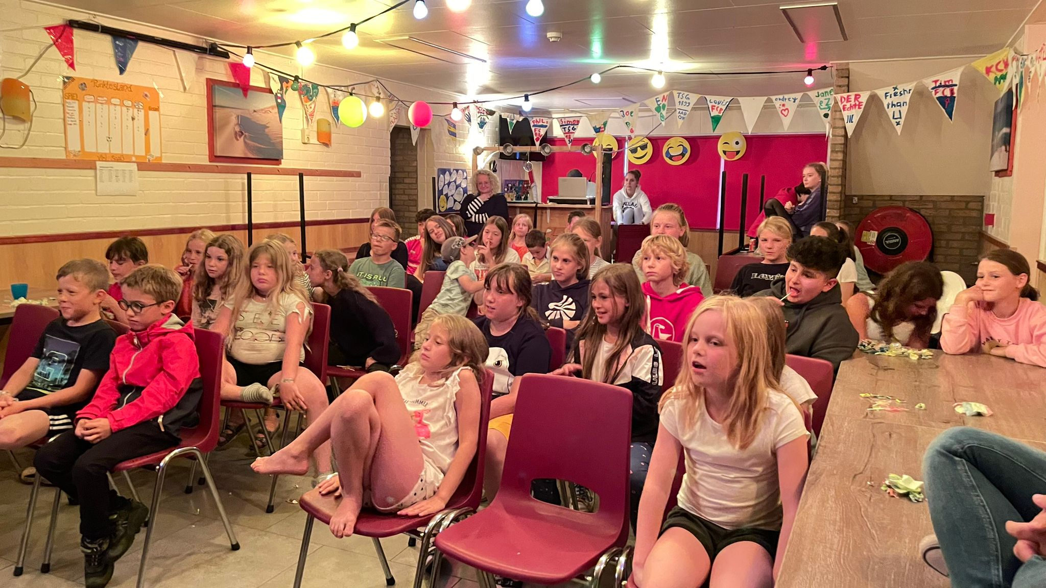 11IMG20220715205210_2 11IMG20220715205210_2