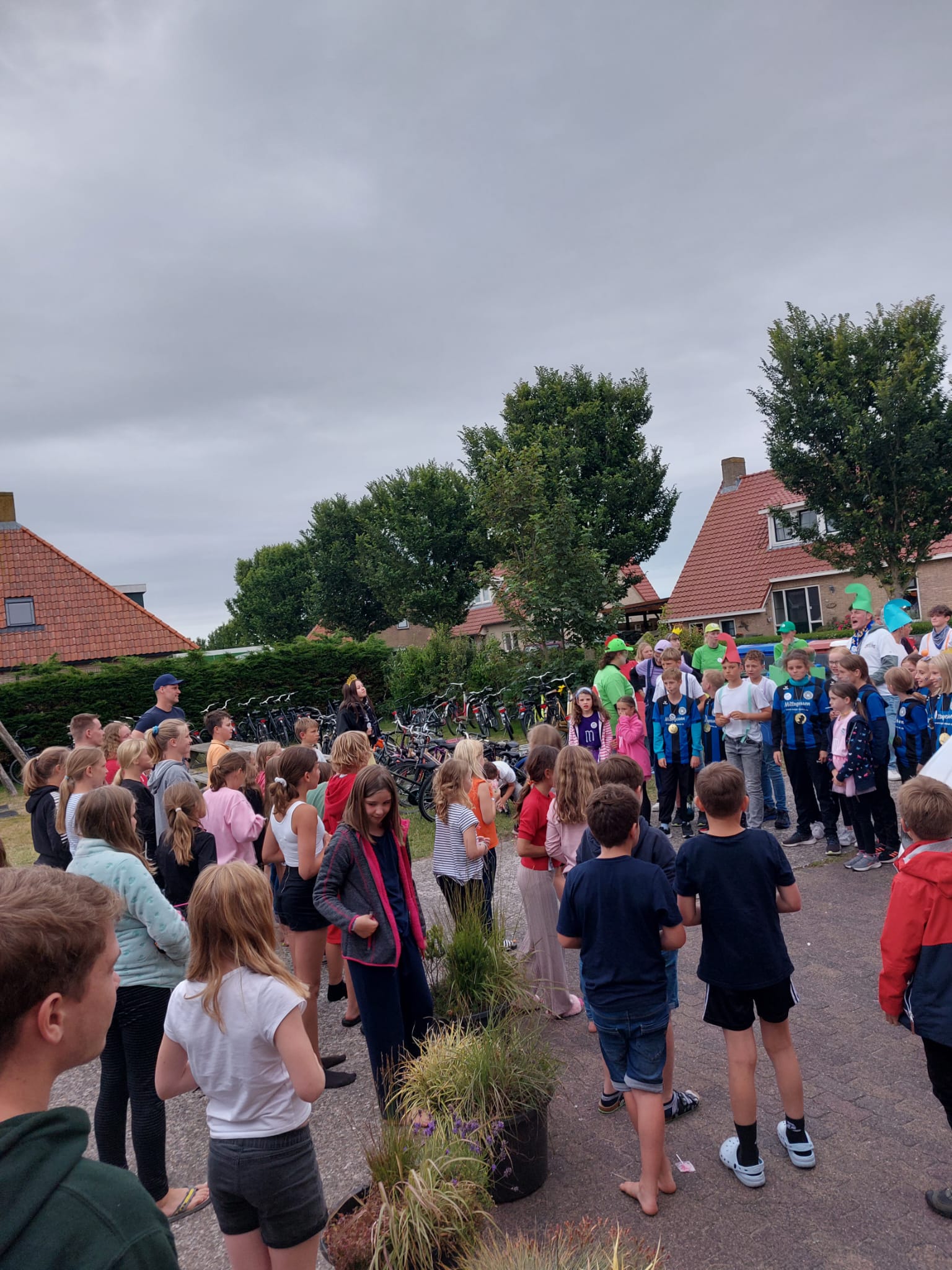 11IMG20220715205210_3 11IMG20220715205210_3