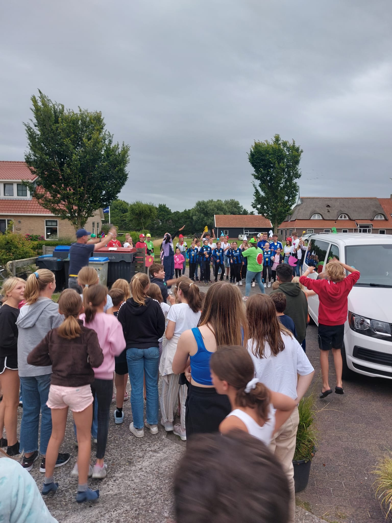 11IMG20220715205210_4 11IMG20220715205210_4