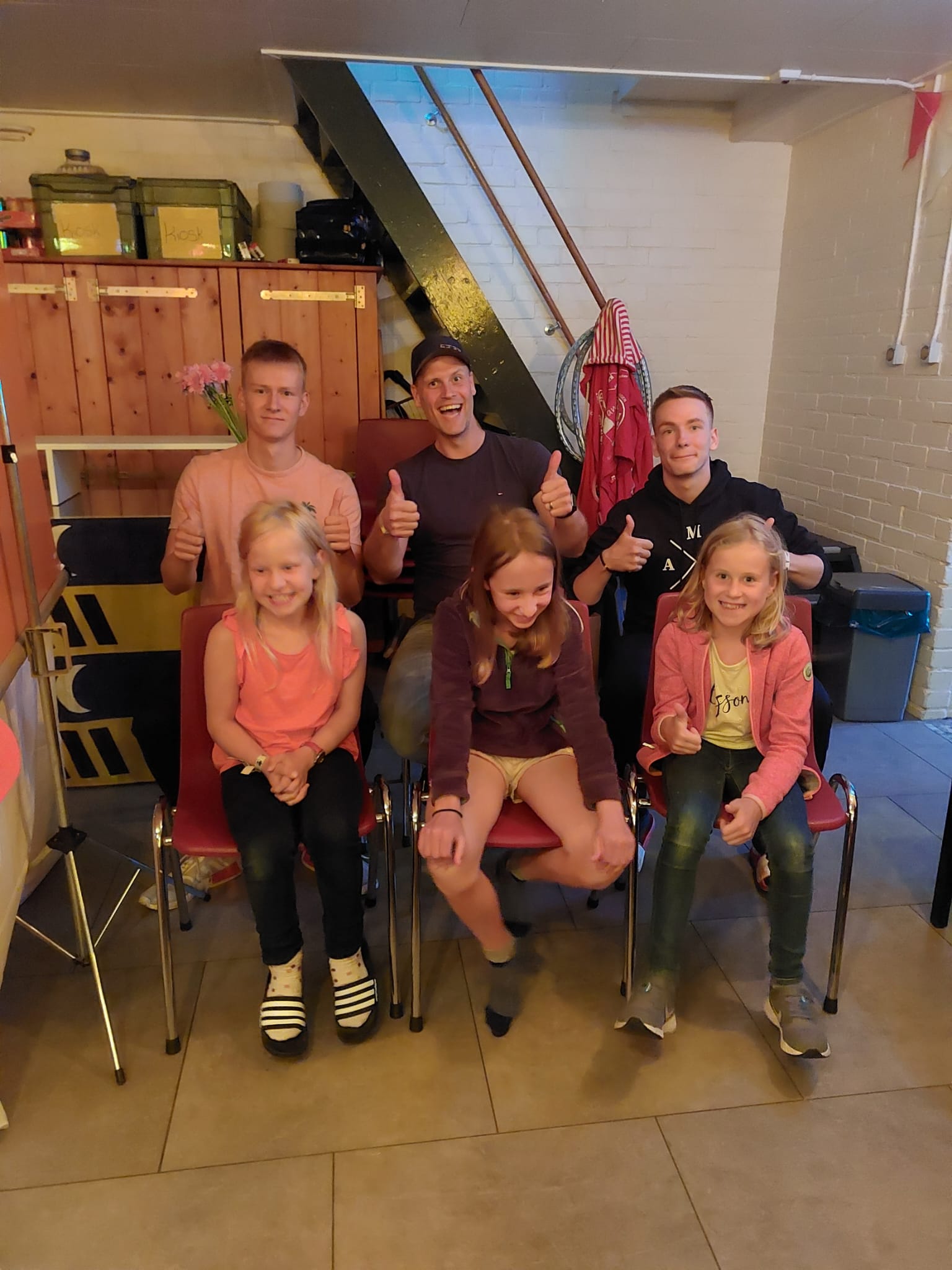 11IMG20220715205210_5 11IMG20220715205210_5