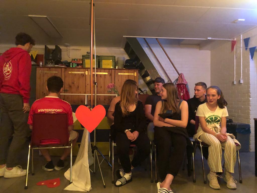 11IMG20220715205210_8 11IMG20220715205210_8