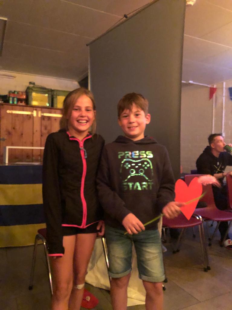 11IMG20220715205210_9 11IMG20220715205210_9