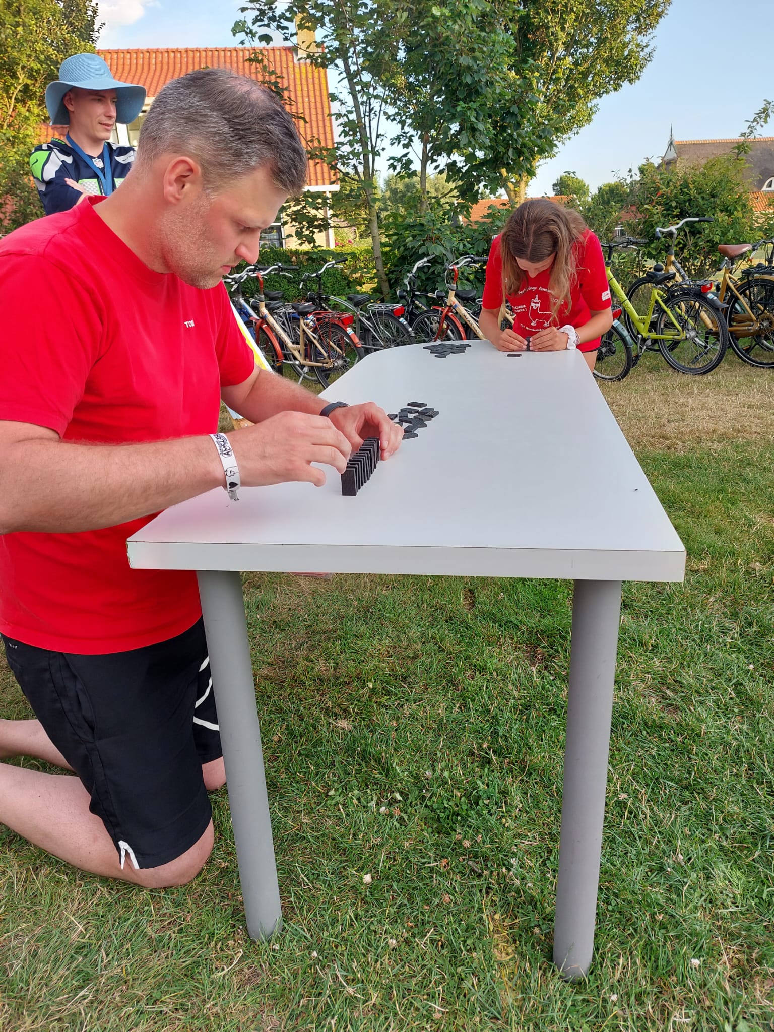 10IMG-20220717-WA0085 10IMG-20220717-WA0085