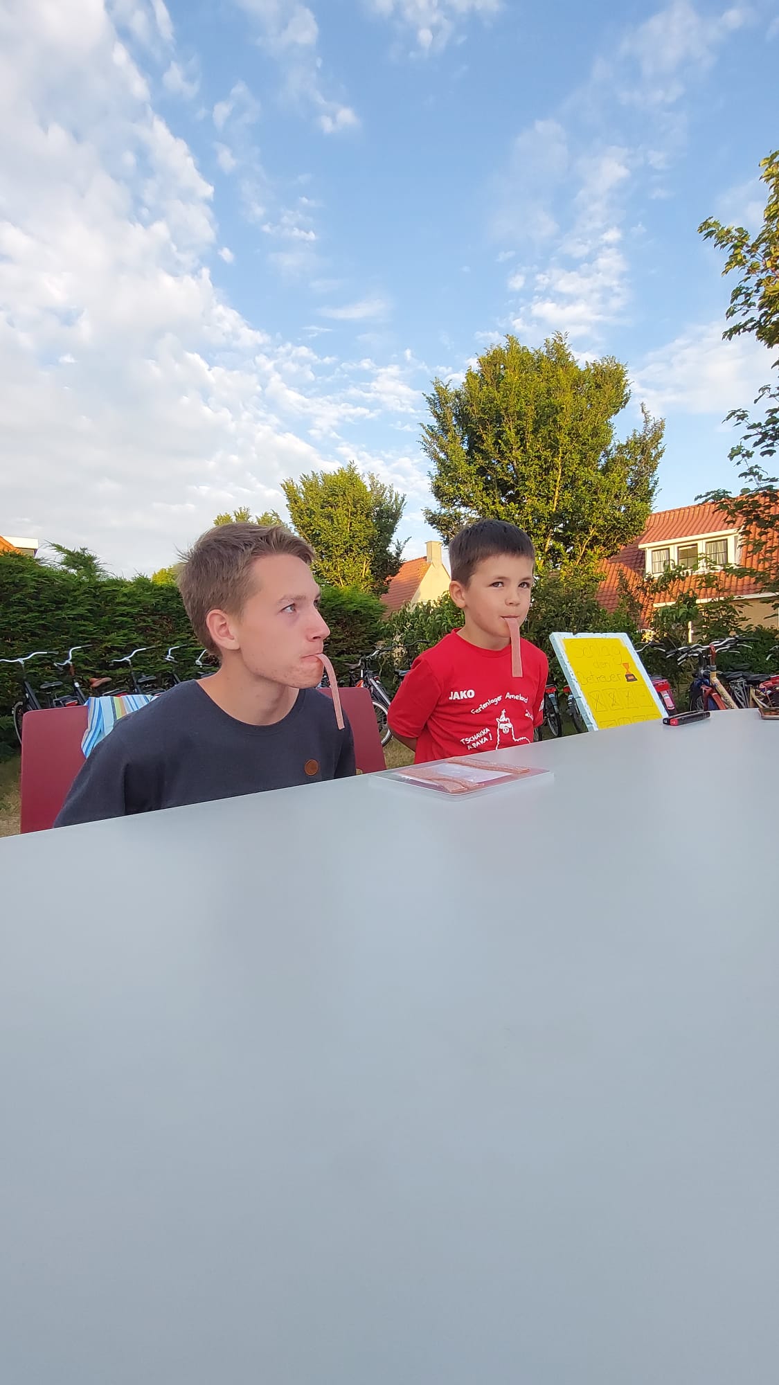 11IMG-20220717-WA0086 11IMG-20220717-WA0086