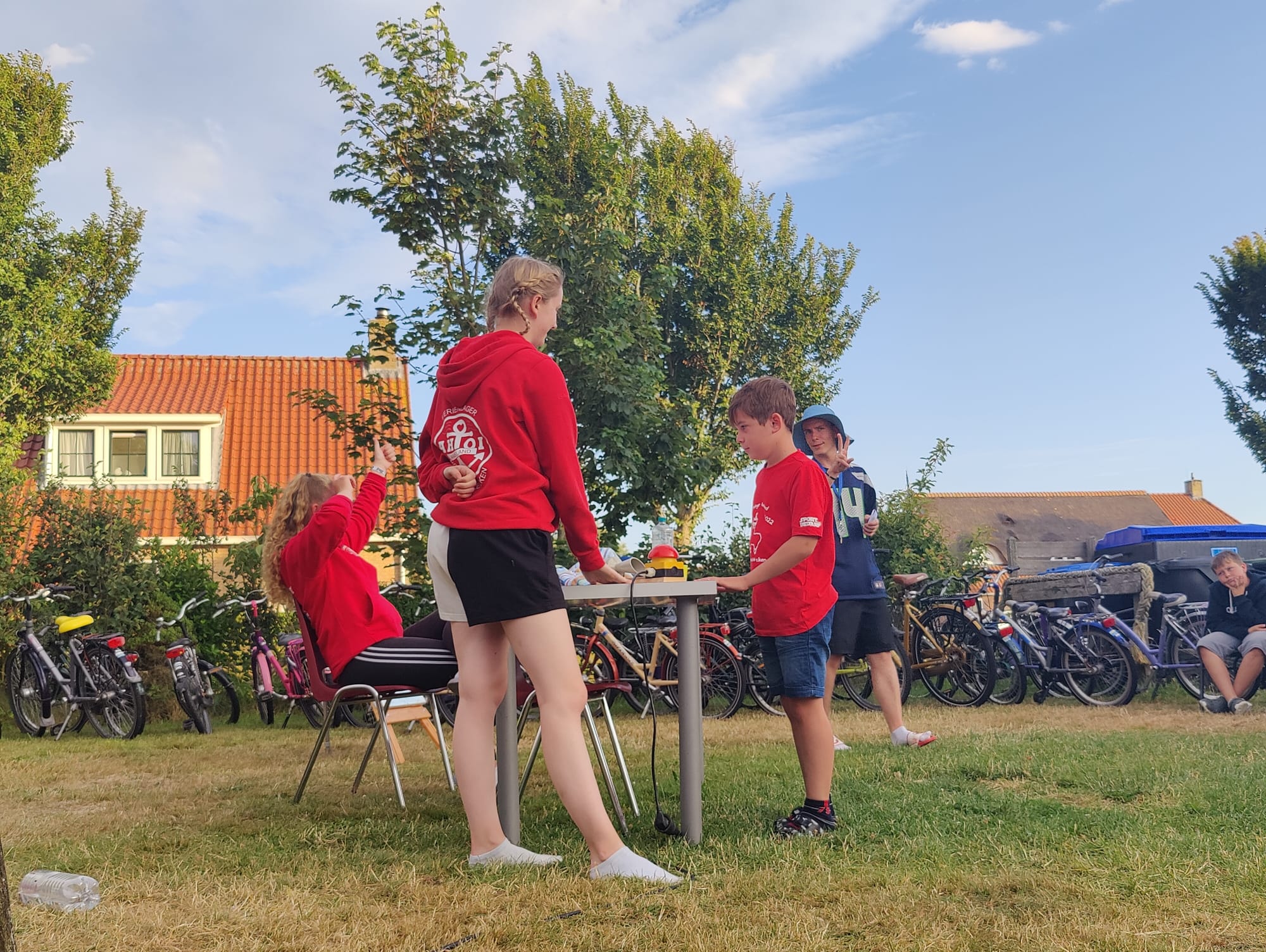 12IMG-20220718-WA0178 12IMG-20220718-WA0178