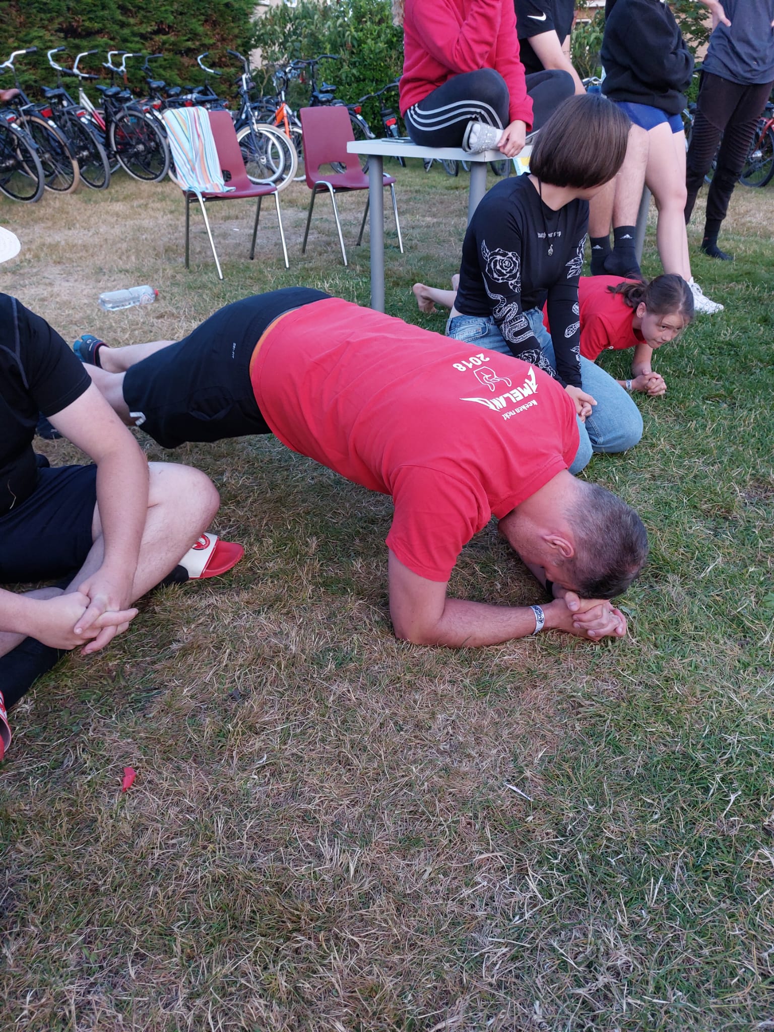 13IMG-20220717-WA0090_1 13IMG-20220717-WA0090_1