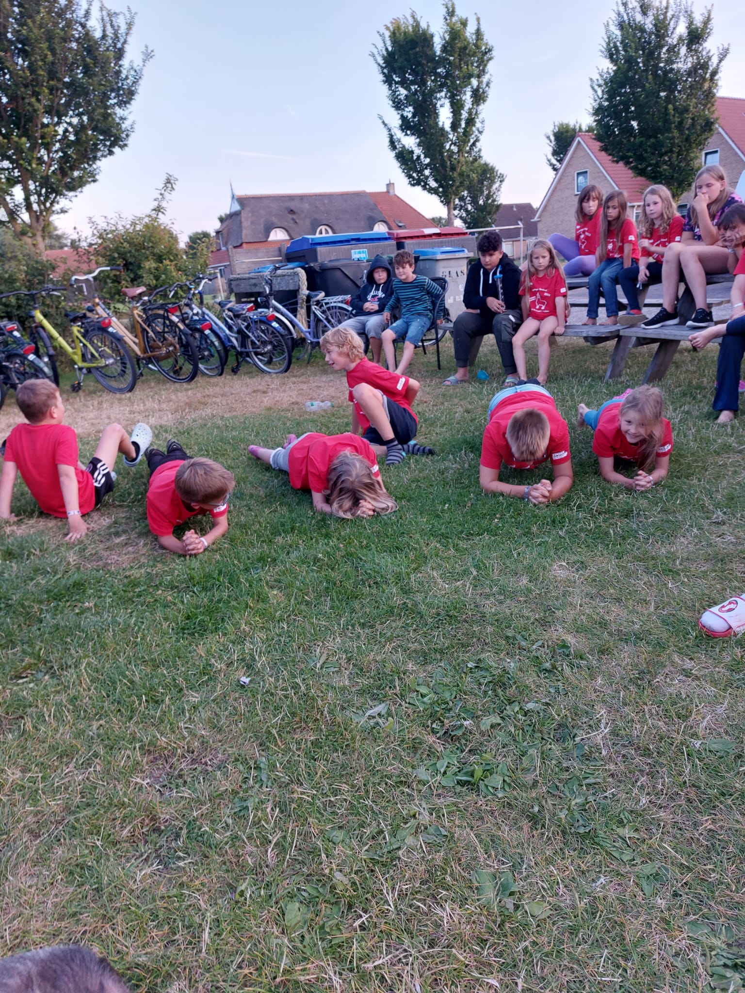 13IMG-20220717-WA0090_2 13IMG-20220717-WA0090_2