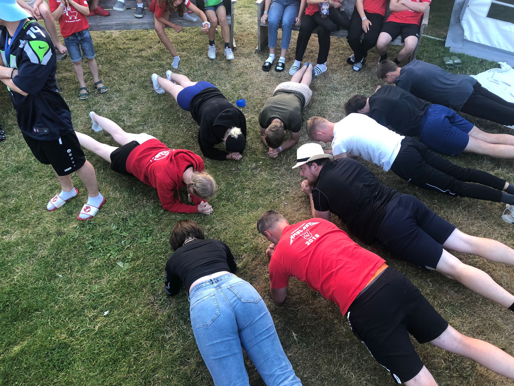 13IMG-20220717-WA0090_3 13IMG-20220717-WA0090_3