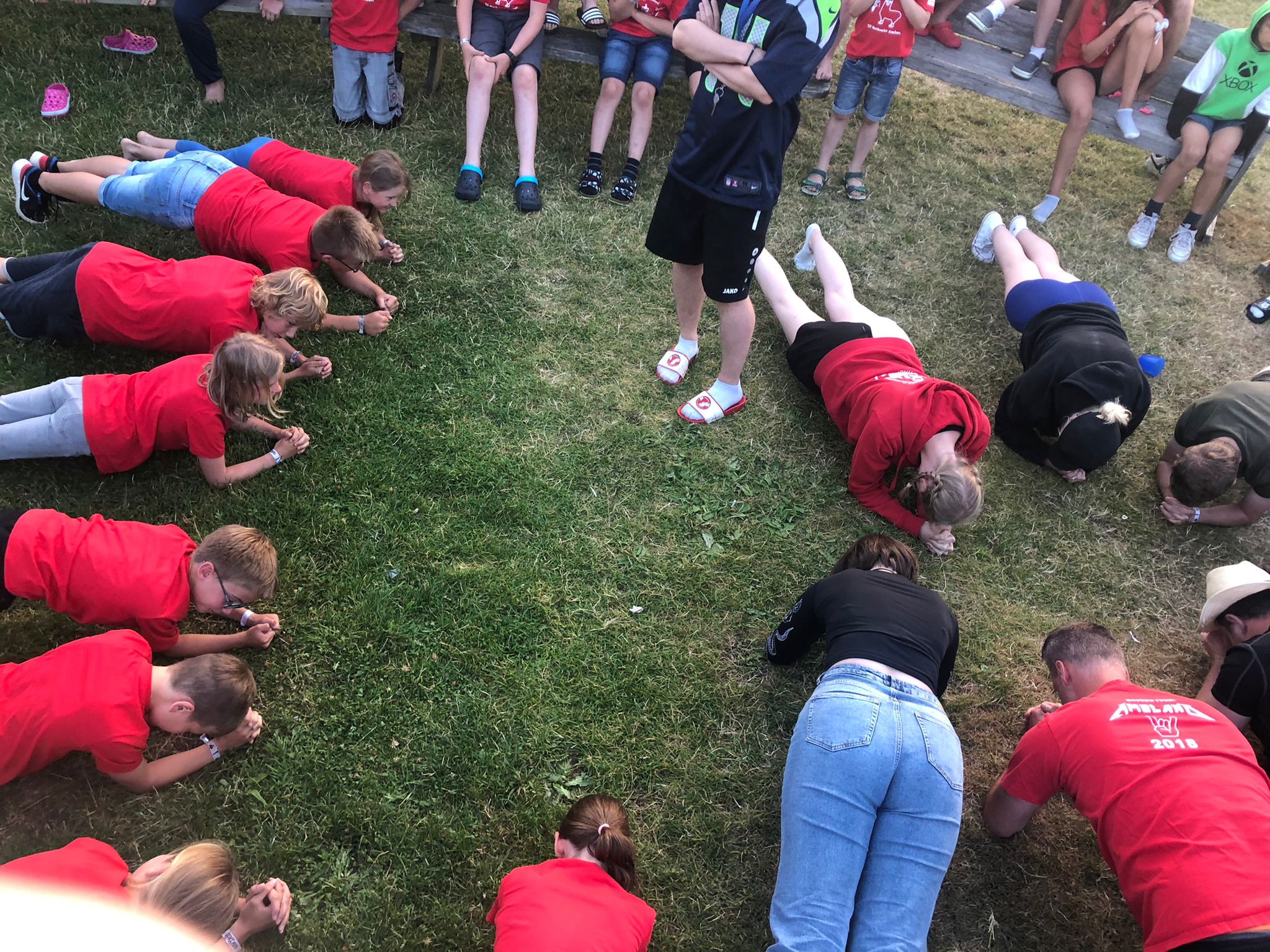 13IMG-20220717-WA0090_4 13IMG-20220717-WA0090_4