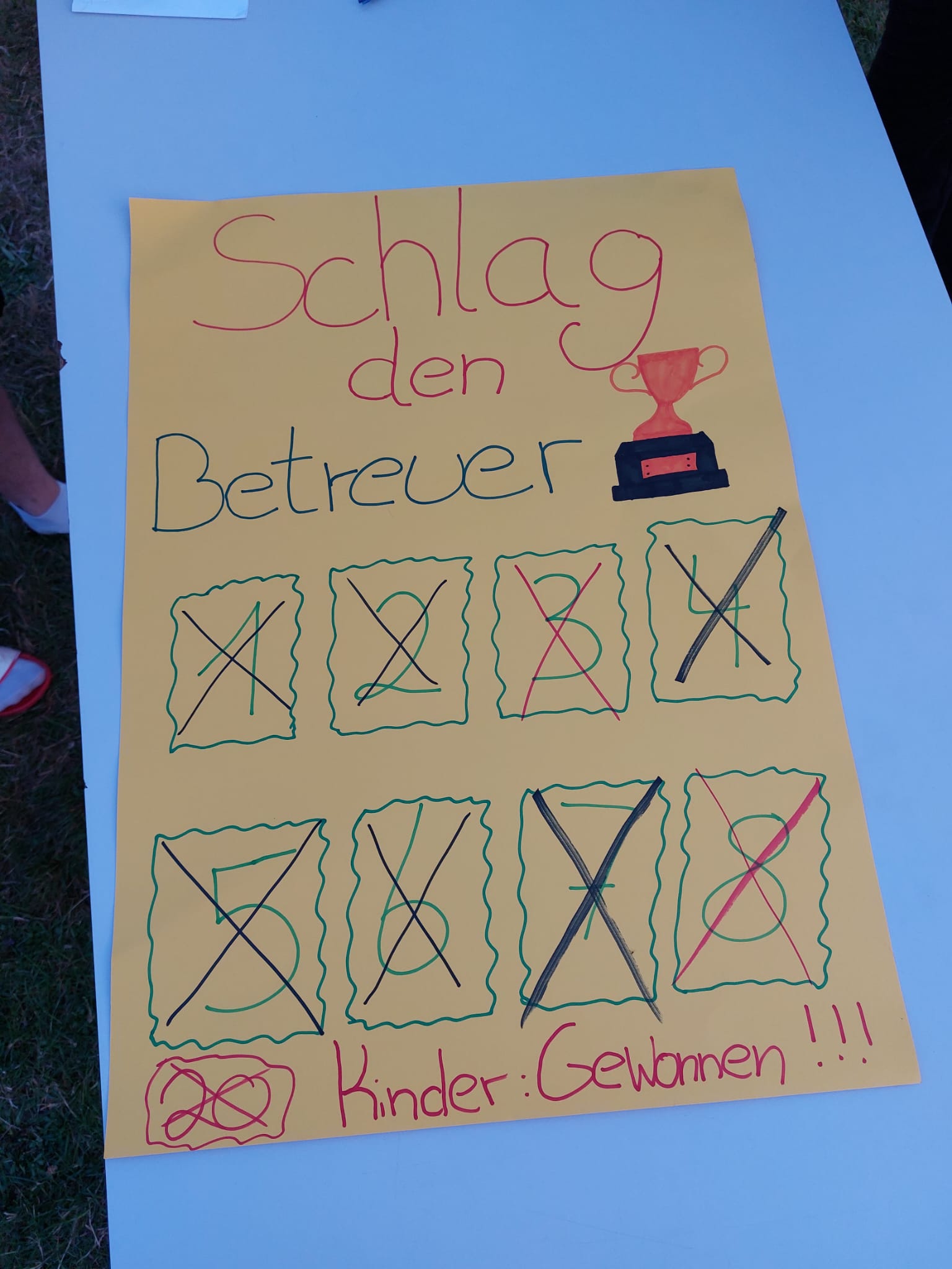 14IMG-20220717-WA0075 14IMG-20220717-WA0075