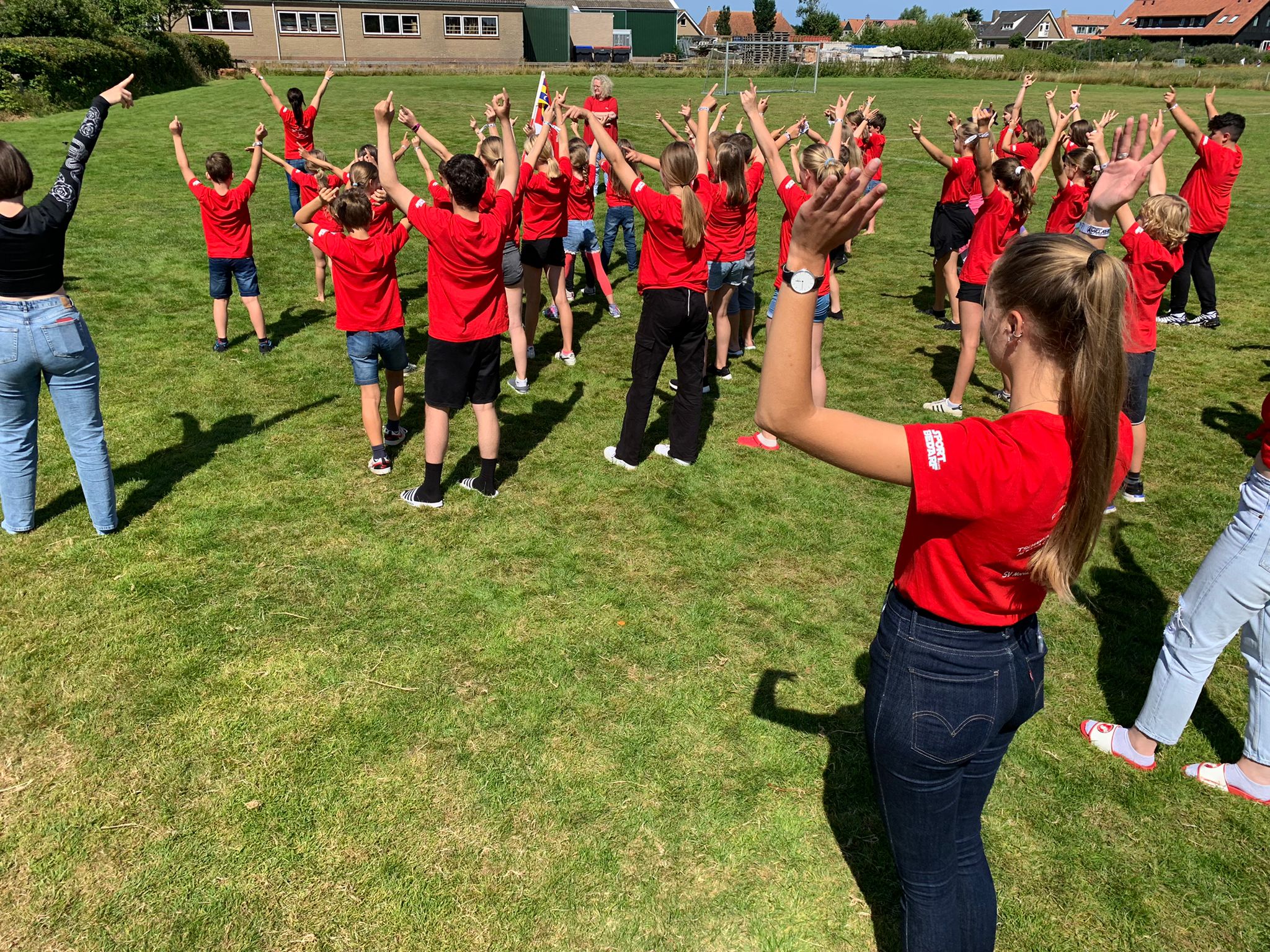 1IMG-20220717-WA0004_1 1IMG-20220717-WA0004_1