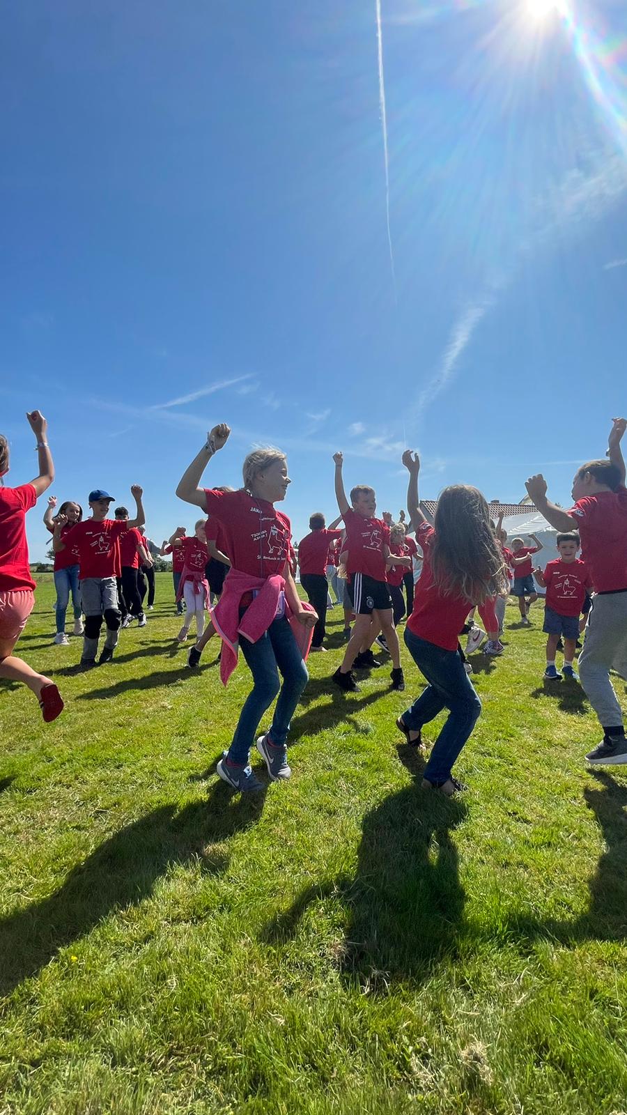 1IMG-20220717-WA0004_2 1IMG-20220717-WA0004_2