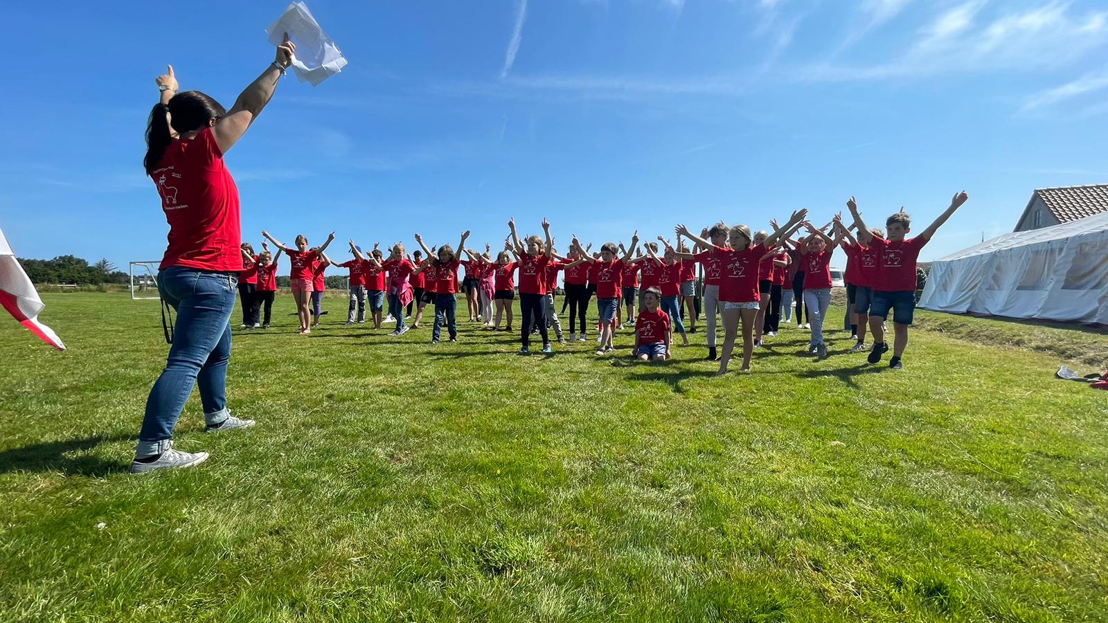 1IMG-20220717-WA0004_3 1IMG-20220717-WA0004_3